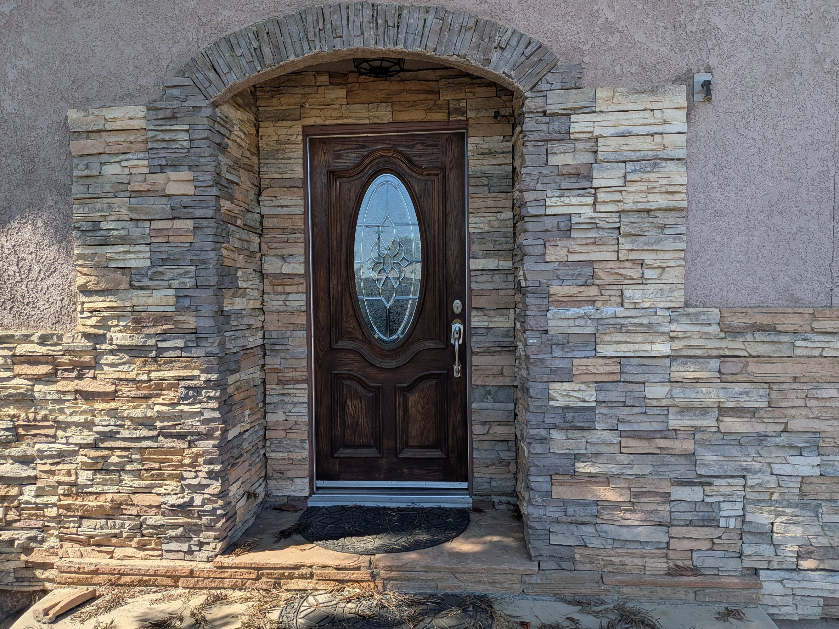 1302 East 19Th St, Bakersfield, CA 93305