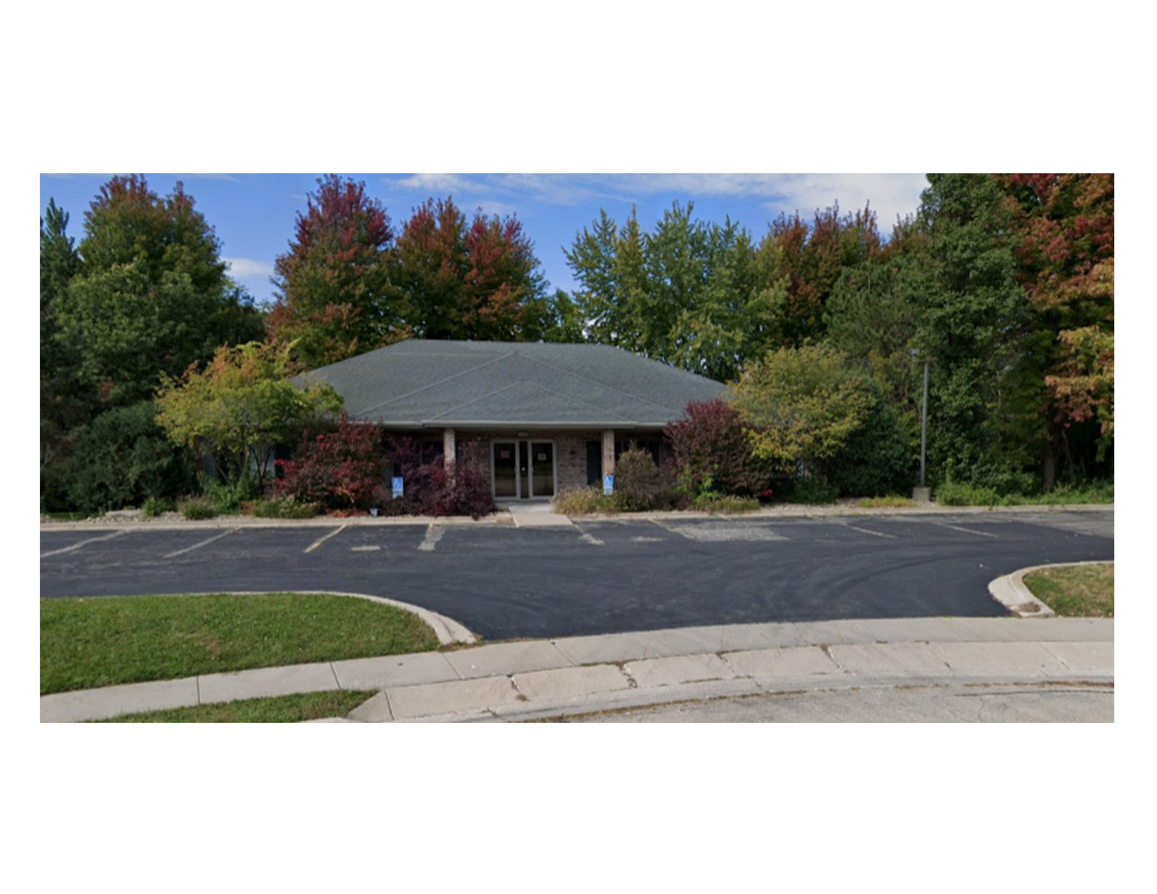 3300 Commerce Dr, Dekalb, IL 60115