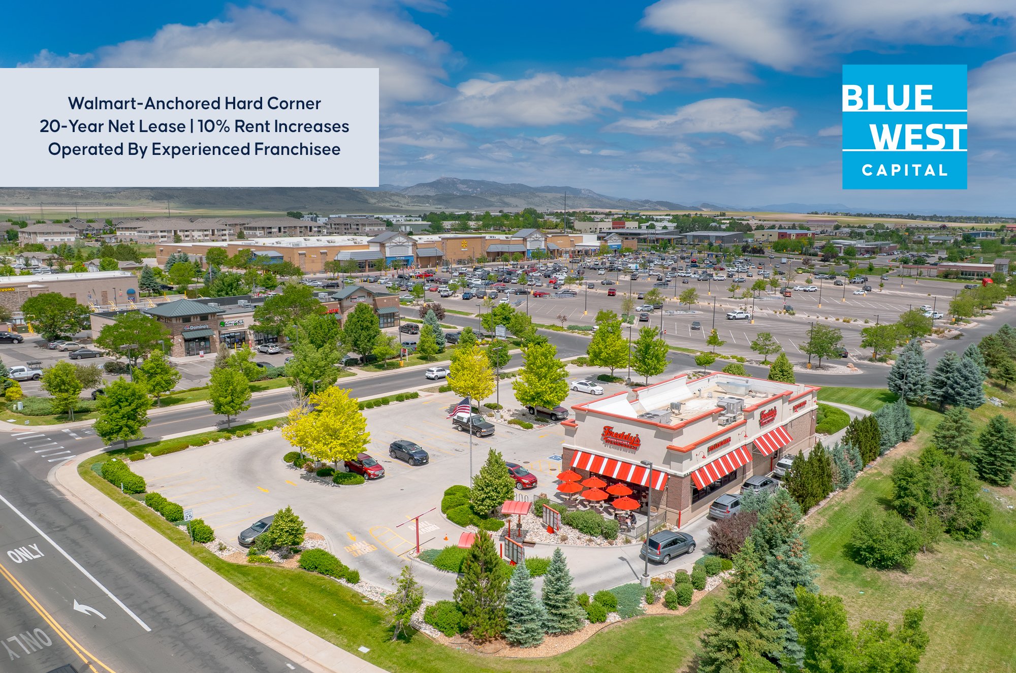 155 W 64Th St, Loveland, CO 80538