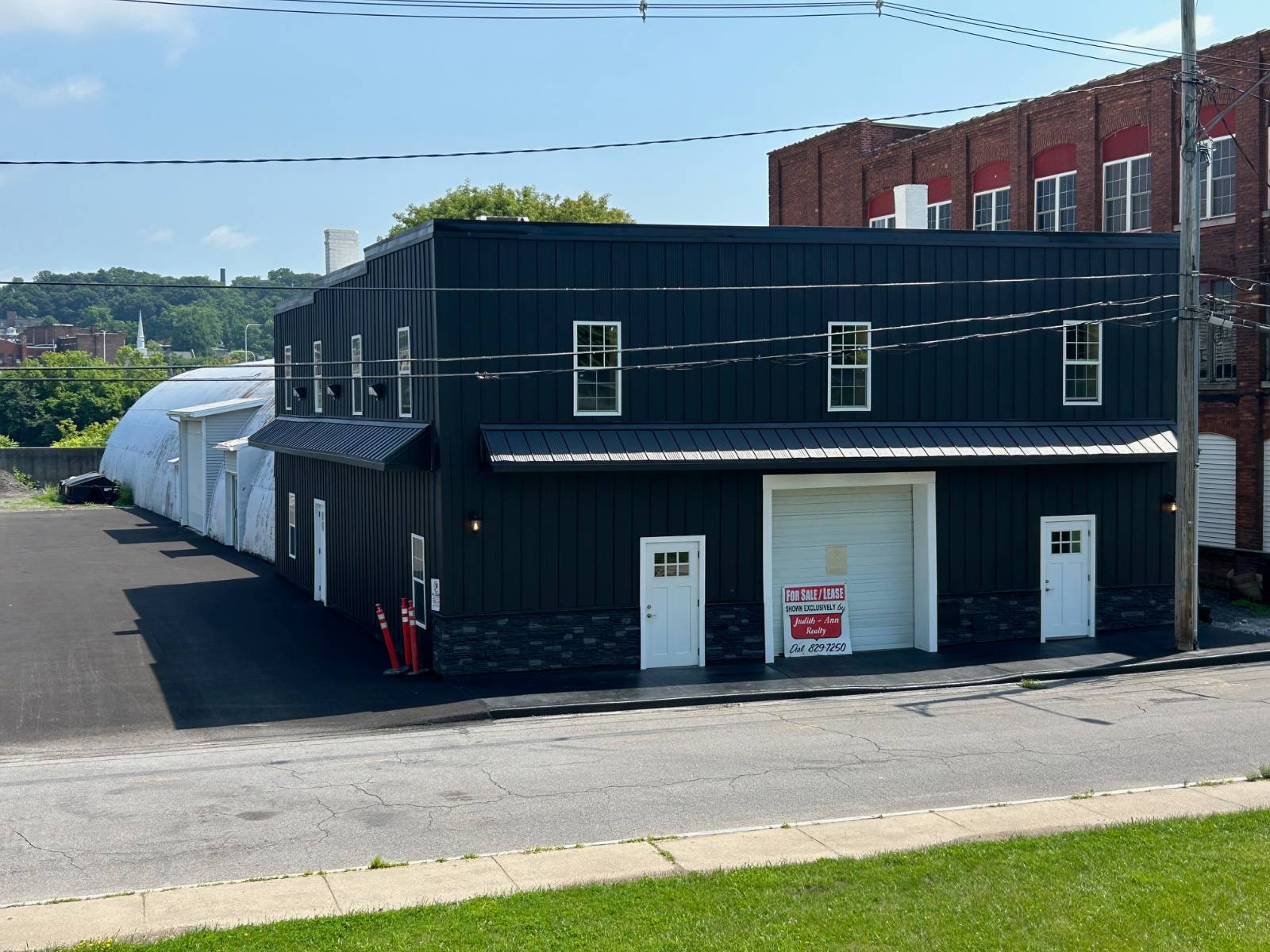 24 River St, Amsterdam, NY 12010