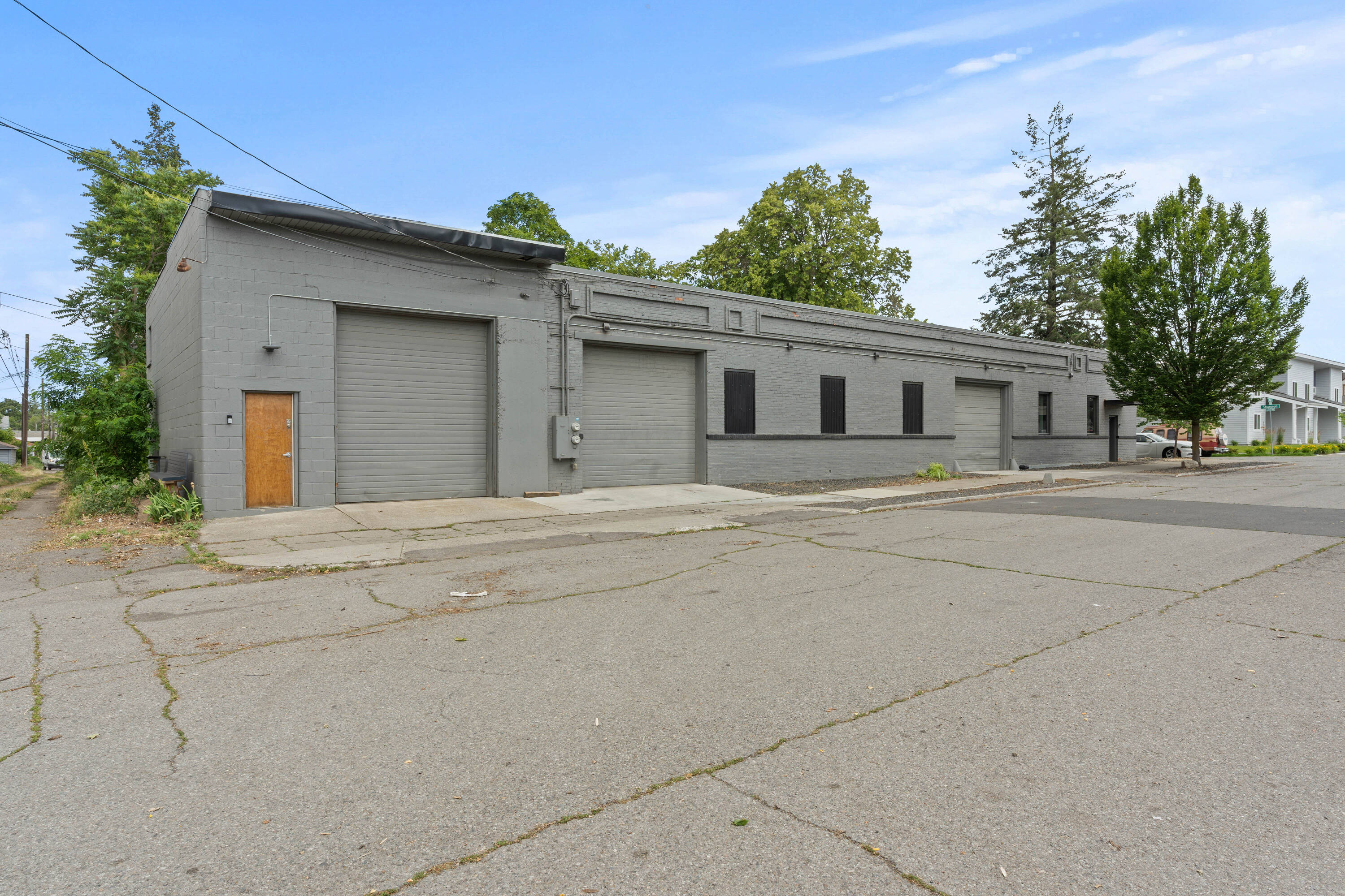 630 Shannon Ave, Spokane, WA 99205-4615