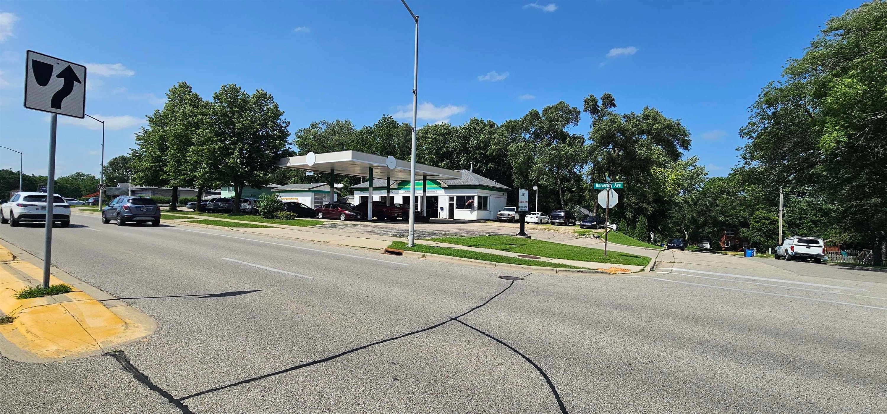 6504 University Ave, Middleton, WI 53562