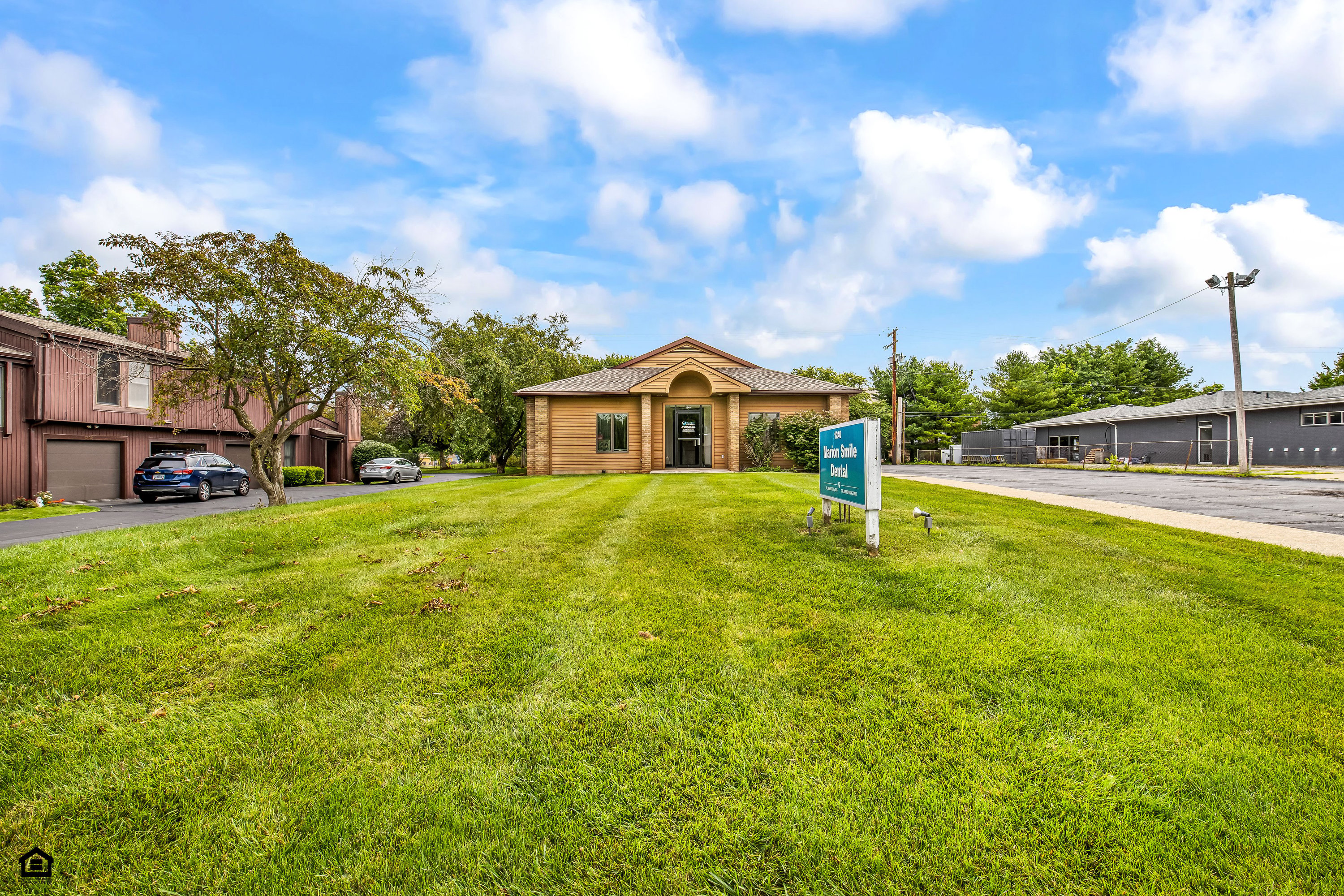 1240 Crescent Heights Rd,Unit MARION OH 43302, Marion, OH 43302