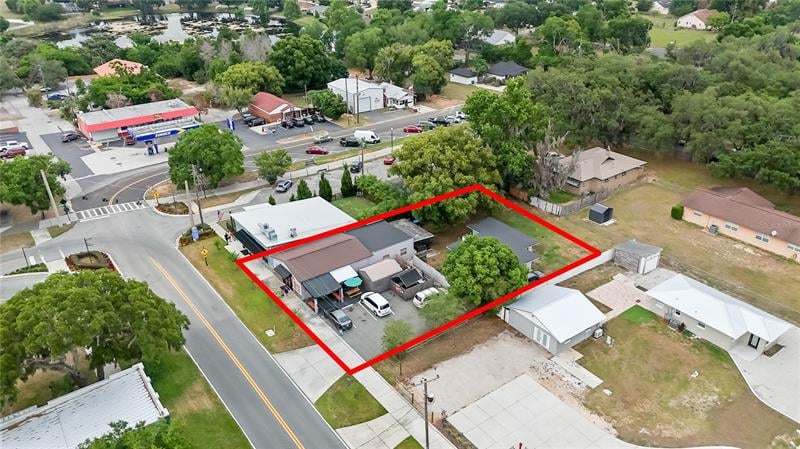 17436 7th St, Montverde, FL 34756-3232