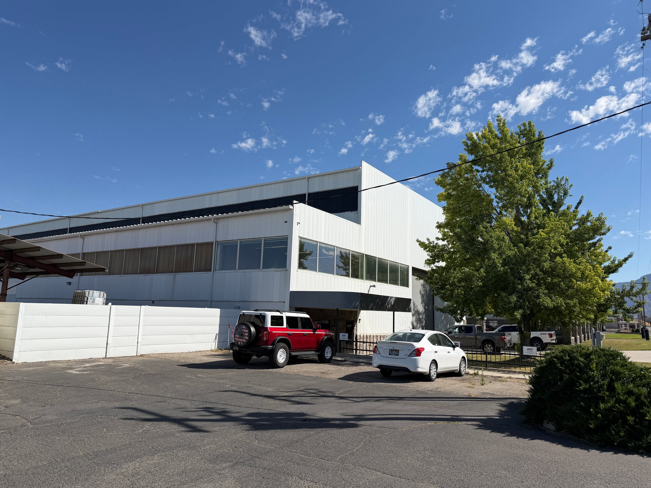 2775 Midland Dr, Ogden, UT 84401