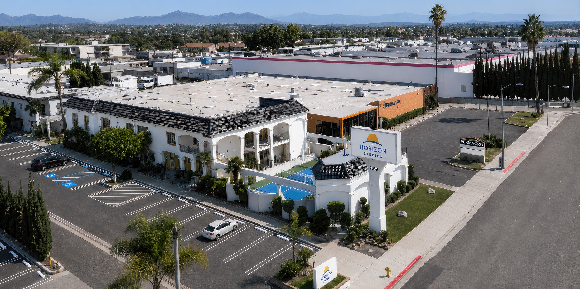7039 Orangethorpe Ave, Buena Park, CA 90621-3323