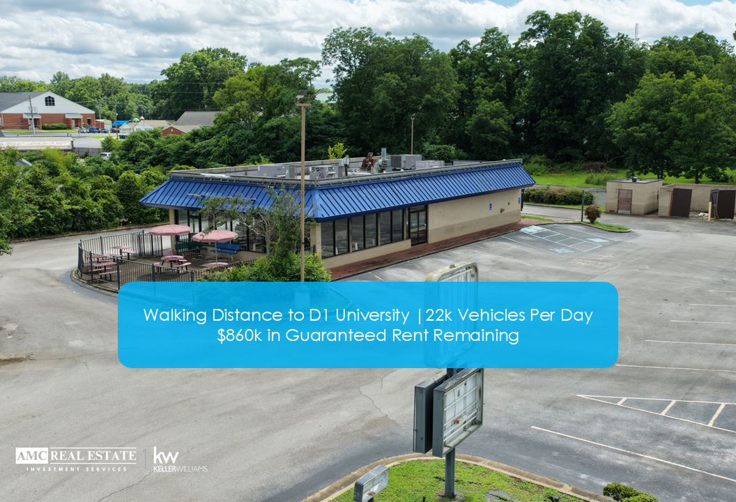 410 Pelham Rd North, Jacksonville, AL 36265
