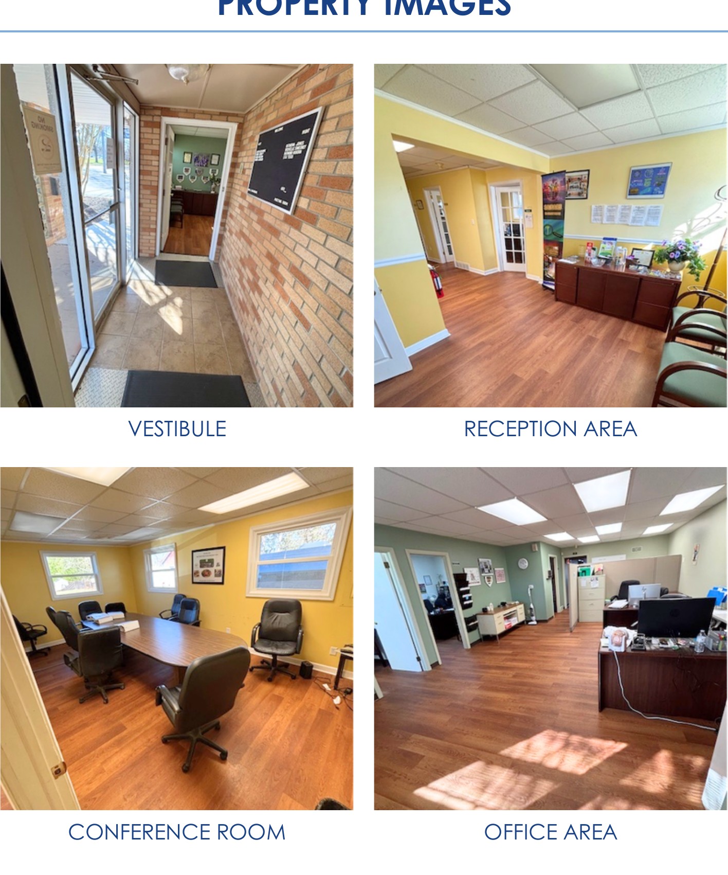 111 S Broadway, Pennsville, NJ 08070