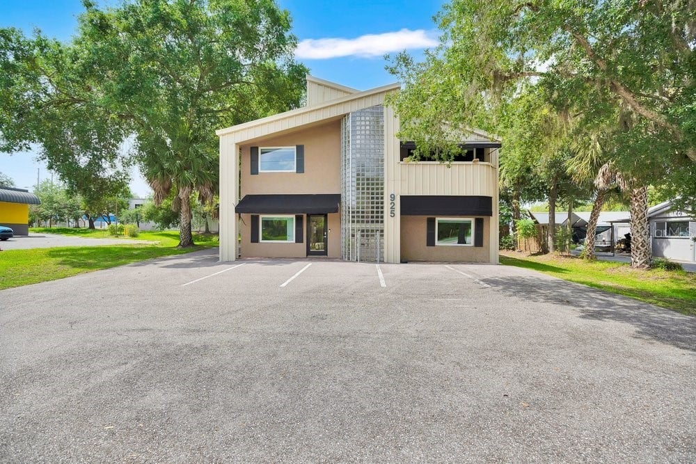 925 West State Road 434, Winter Springs, FL 32708