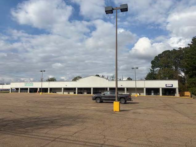 540 Raymond Rd, Jackson, MS 39204