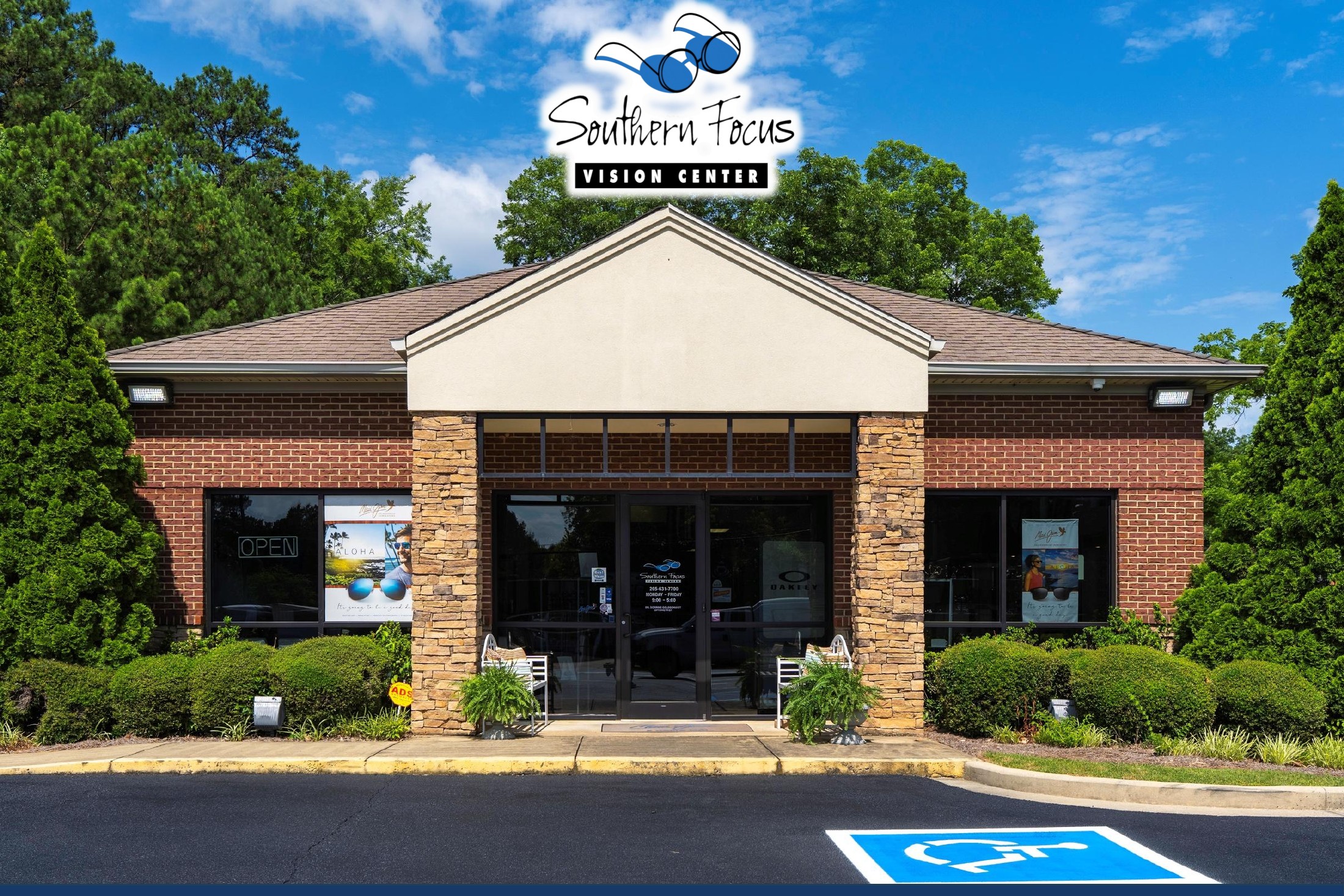 754 Main St, Gardendale, AL 35071