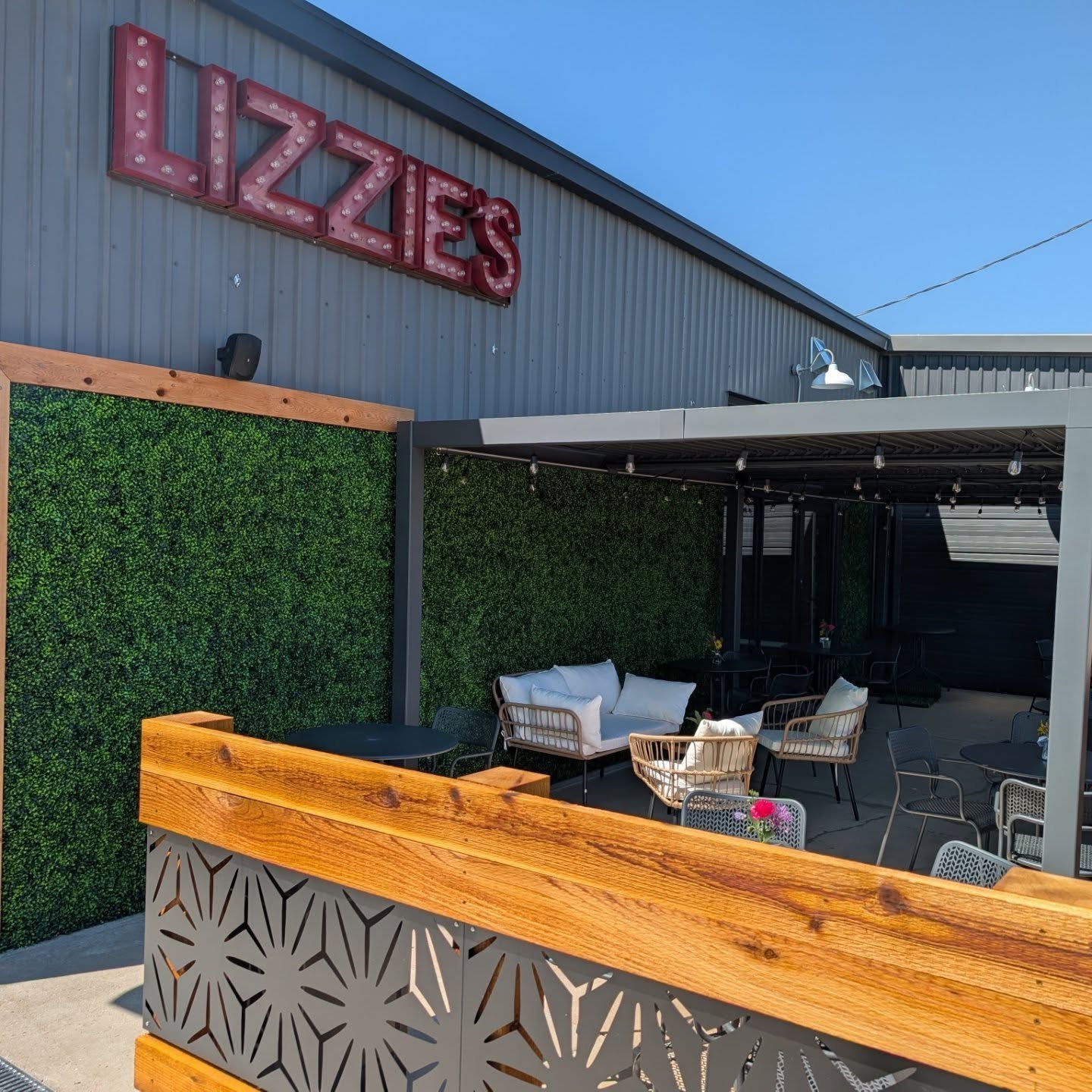 343 Main St, Brighton, CO 80601