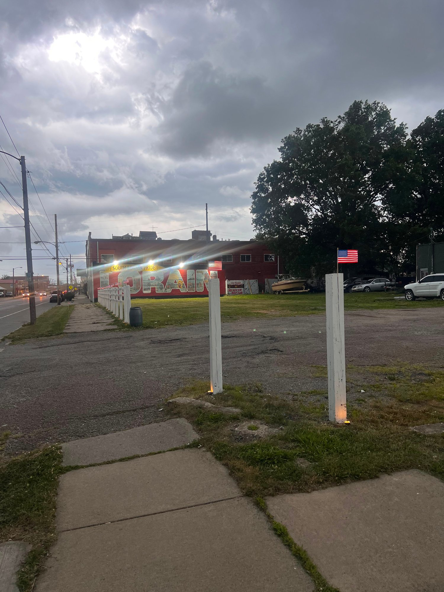 3035 Pearl Ave, Lorain, OH 44055