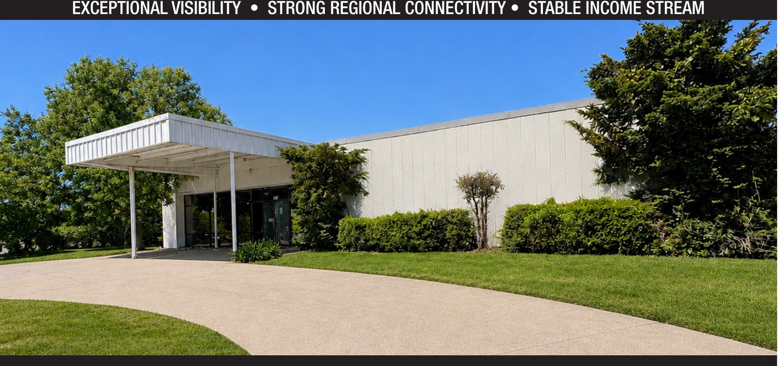 2164 Northwest 108Th St, Clive, IA 50325