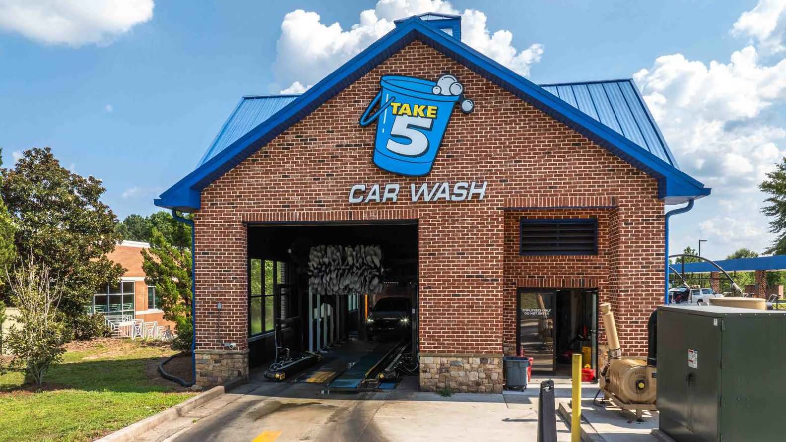 935 Eagles Landing Pkwy, Stockbridge, GA 30281