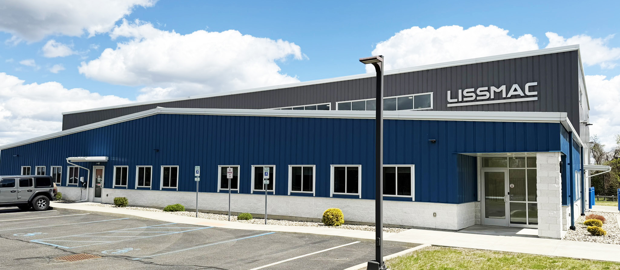 17 Route 146, Mechanicville, NY 12118