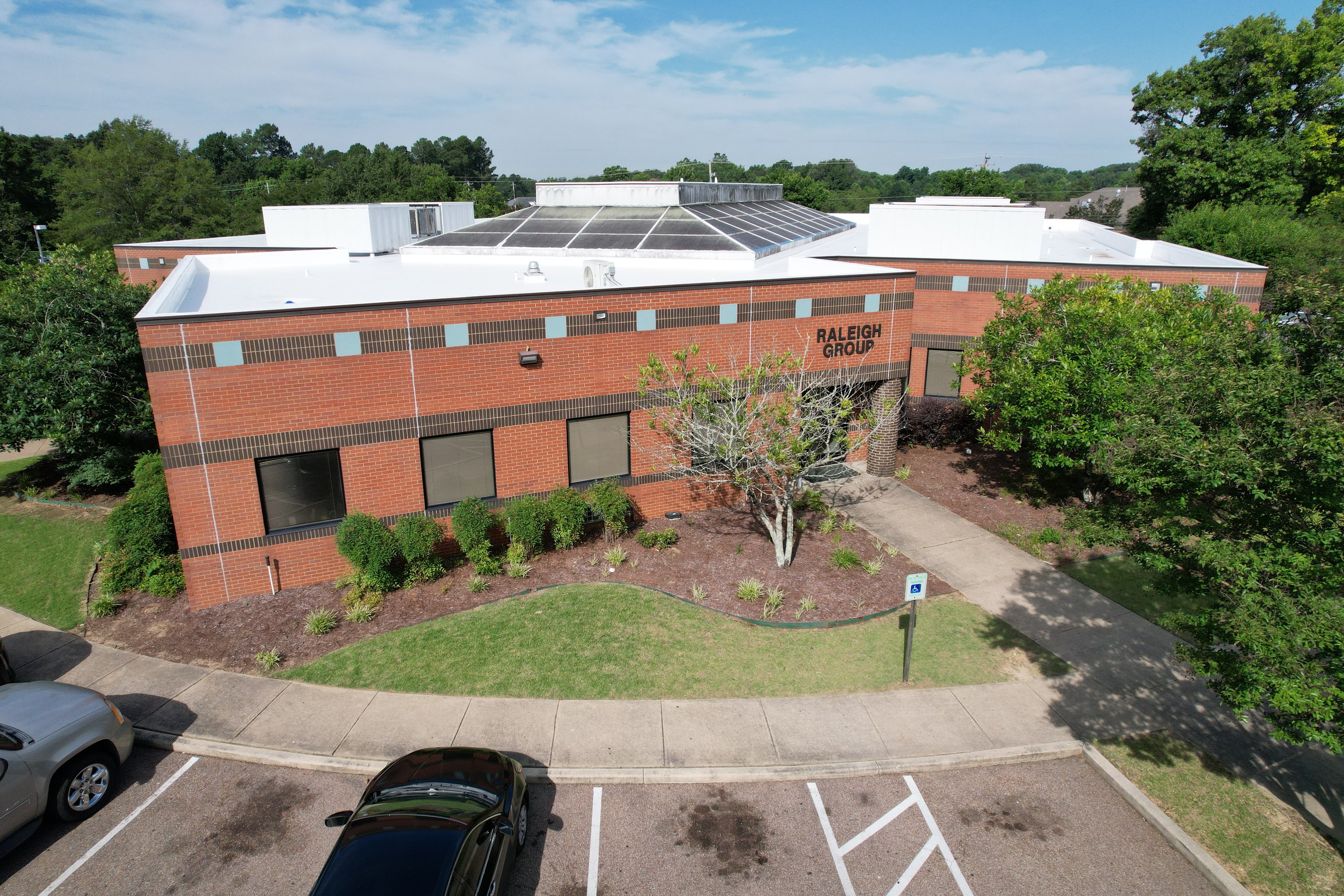 2860 Covington Pike, Memphis, TN 38128-8090