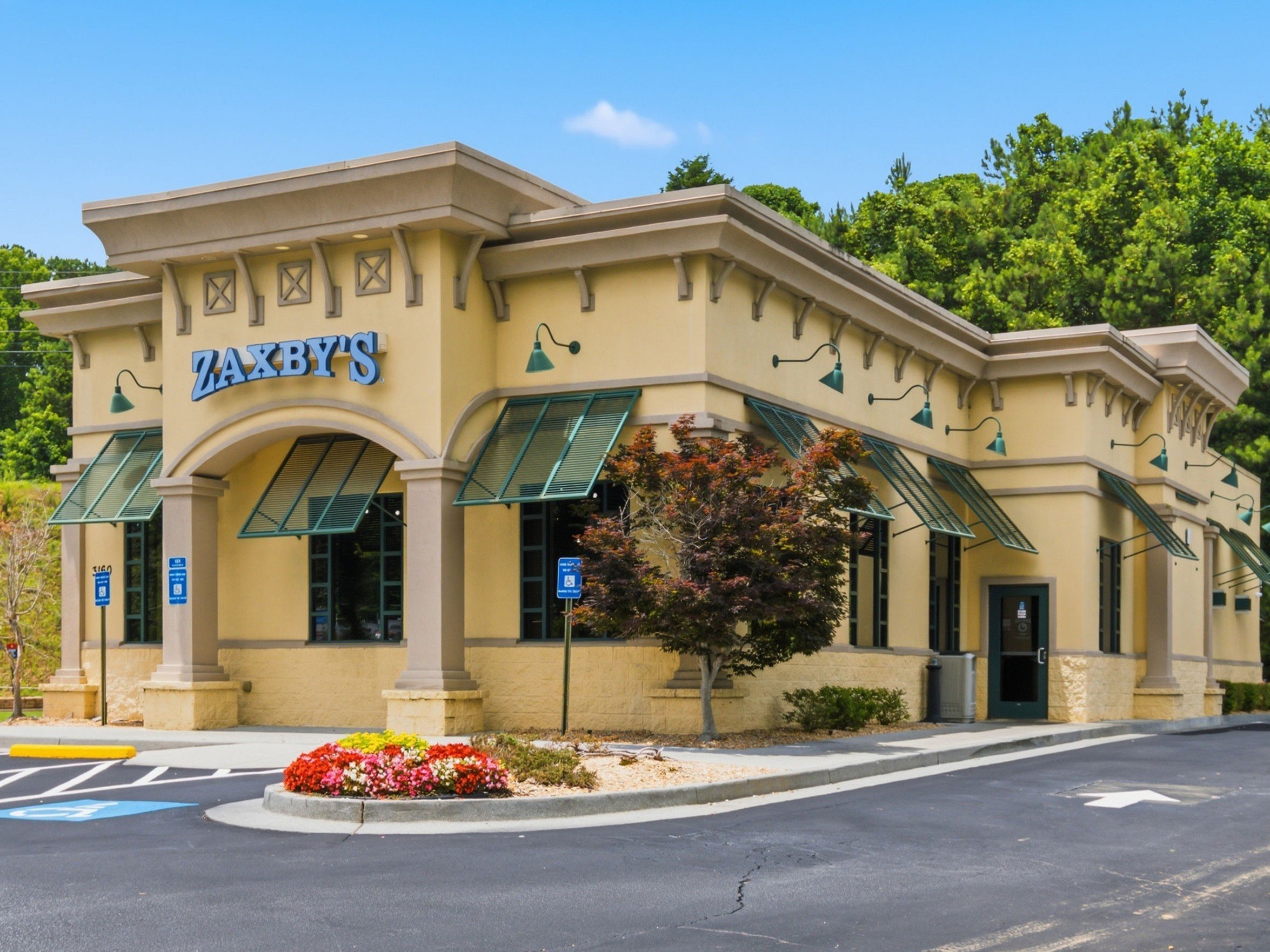 3160 Acworth Forest Dr NW, Kennesaw, GA 30144