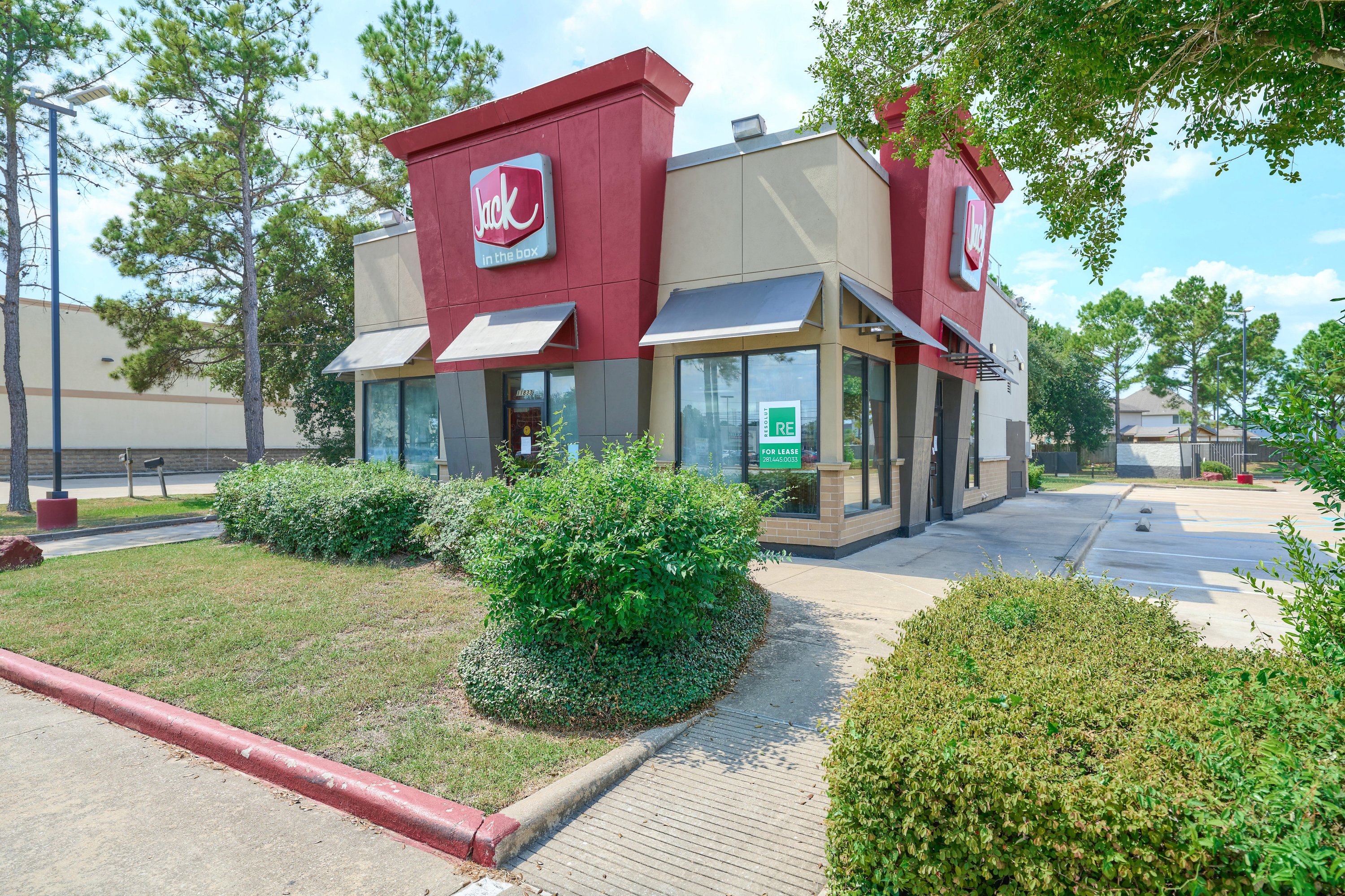 11833 Barker Cypress Rd, Cypress, TX 77433