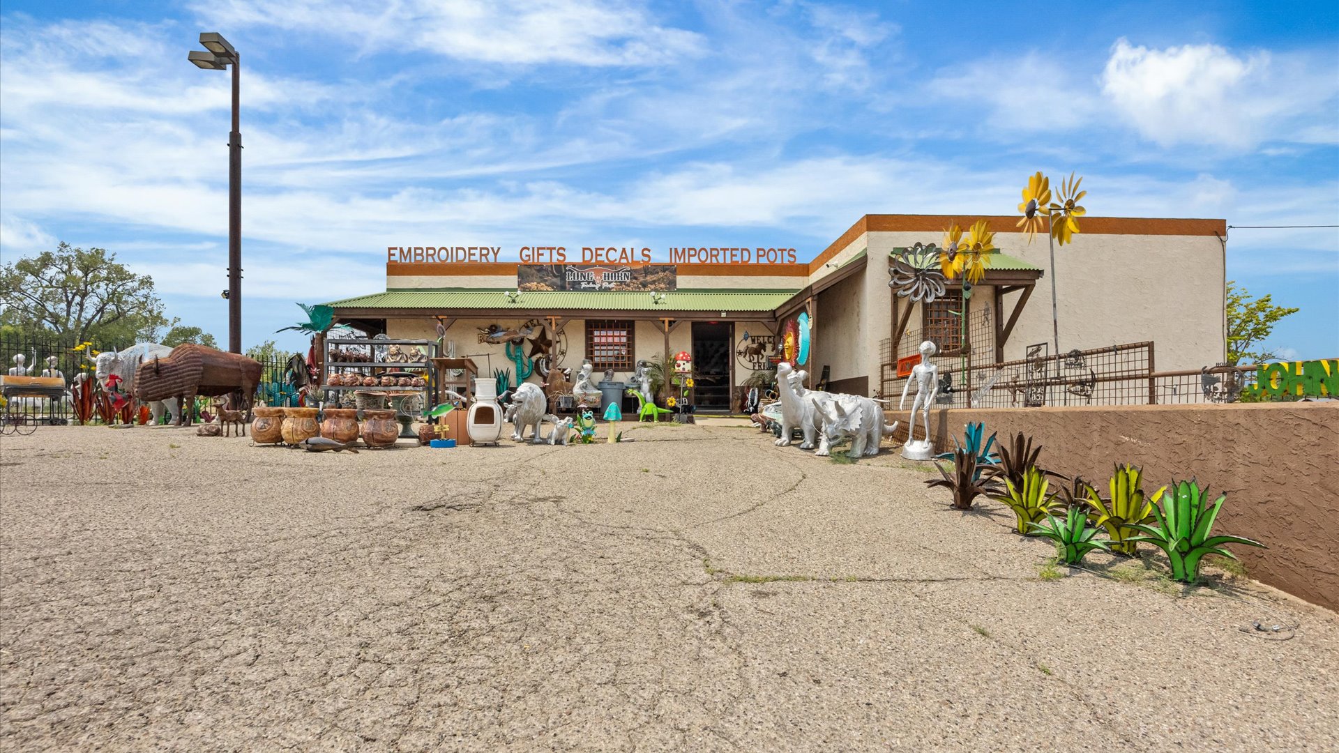 2898 Highway 50, Grand Junction, CO 81503