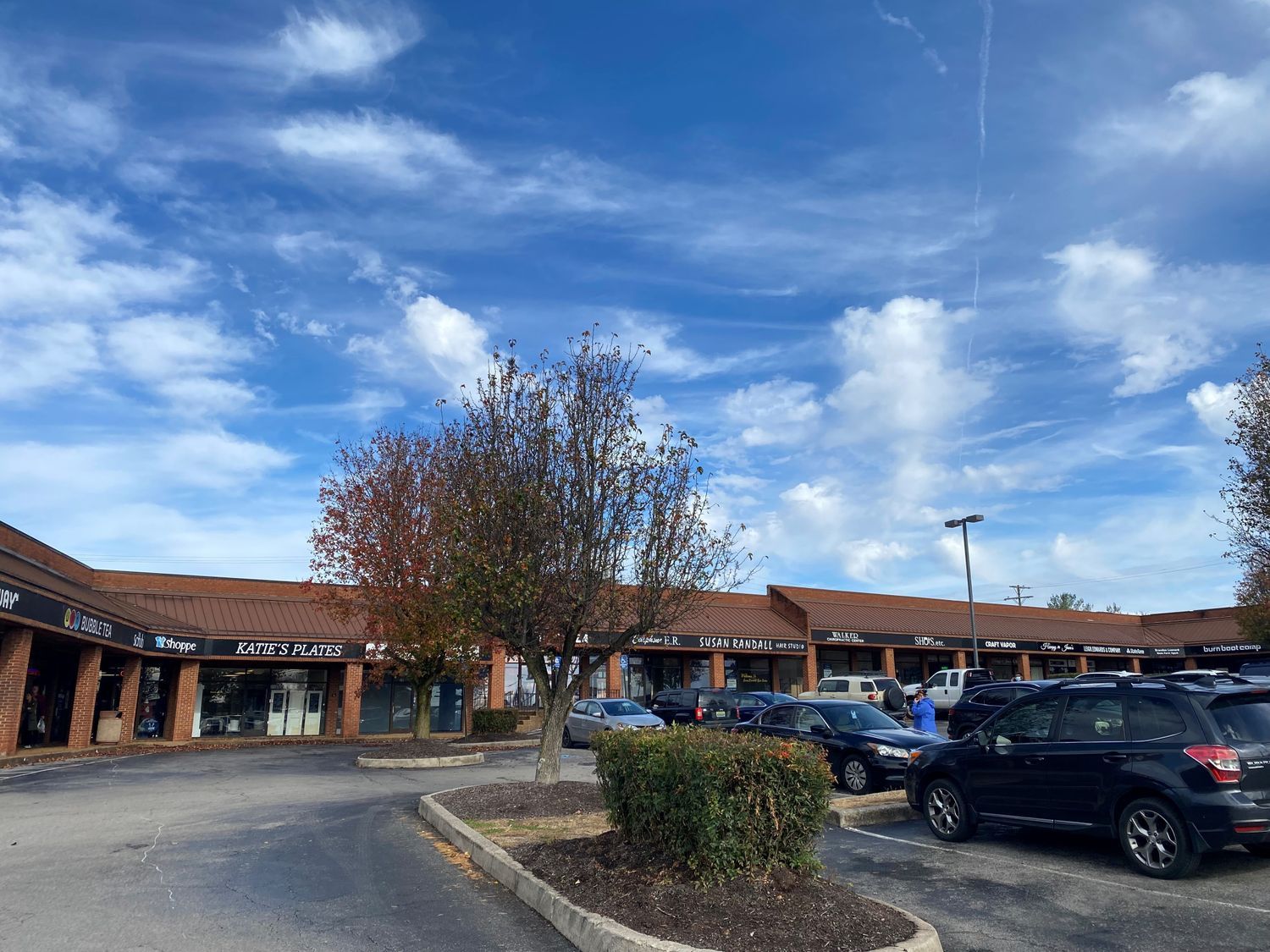 7648 Highway 70 S, Nashville, TN 37221