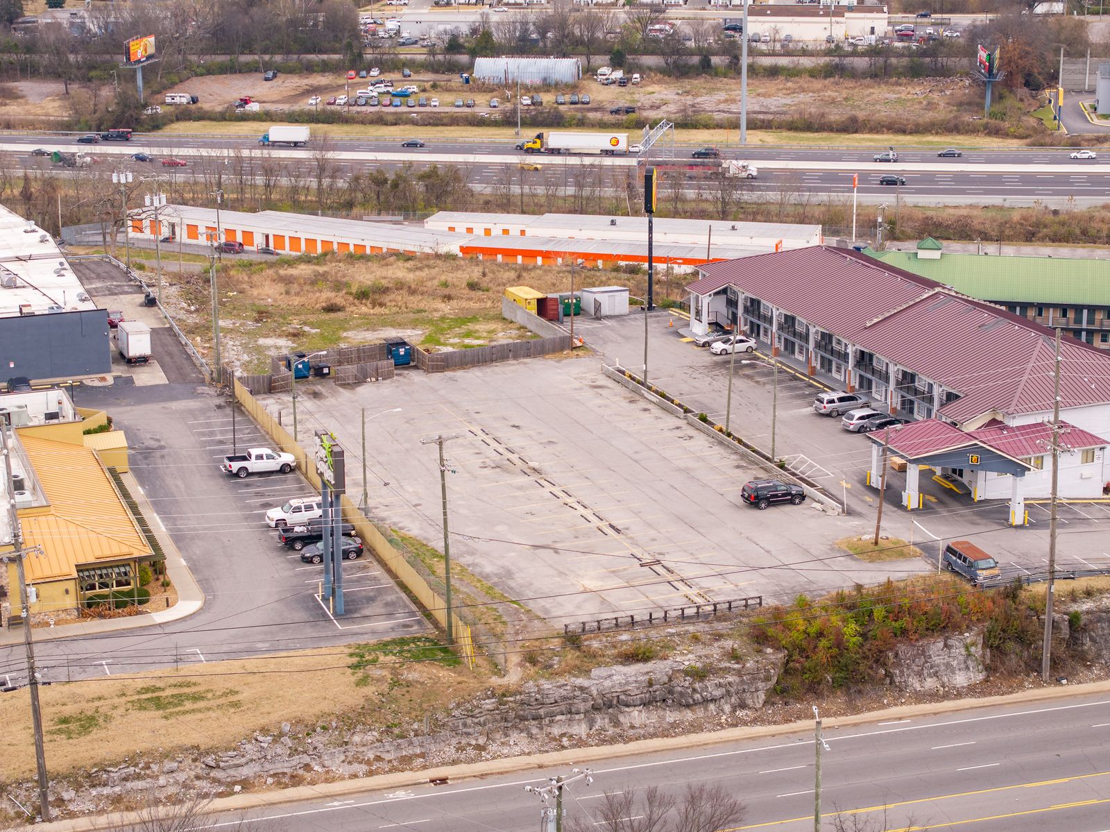 1127 Bell Rd, Antioch, TN 37013