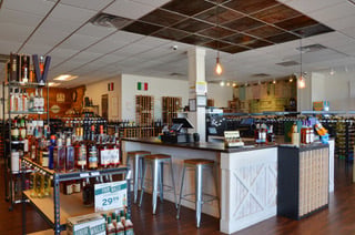 127 Franklin Rd,Unit 120, Brentwood, TN 37027