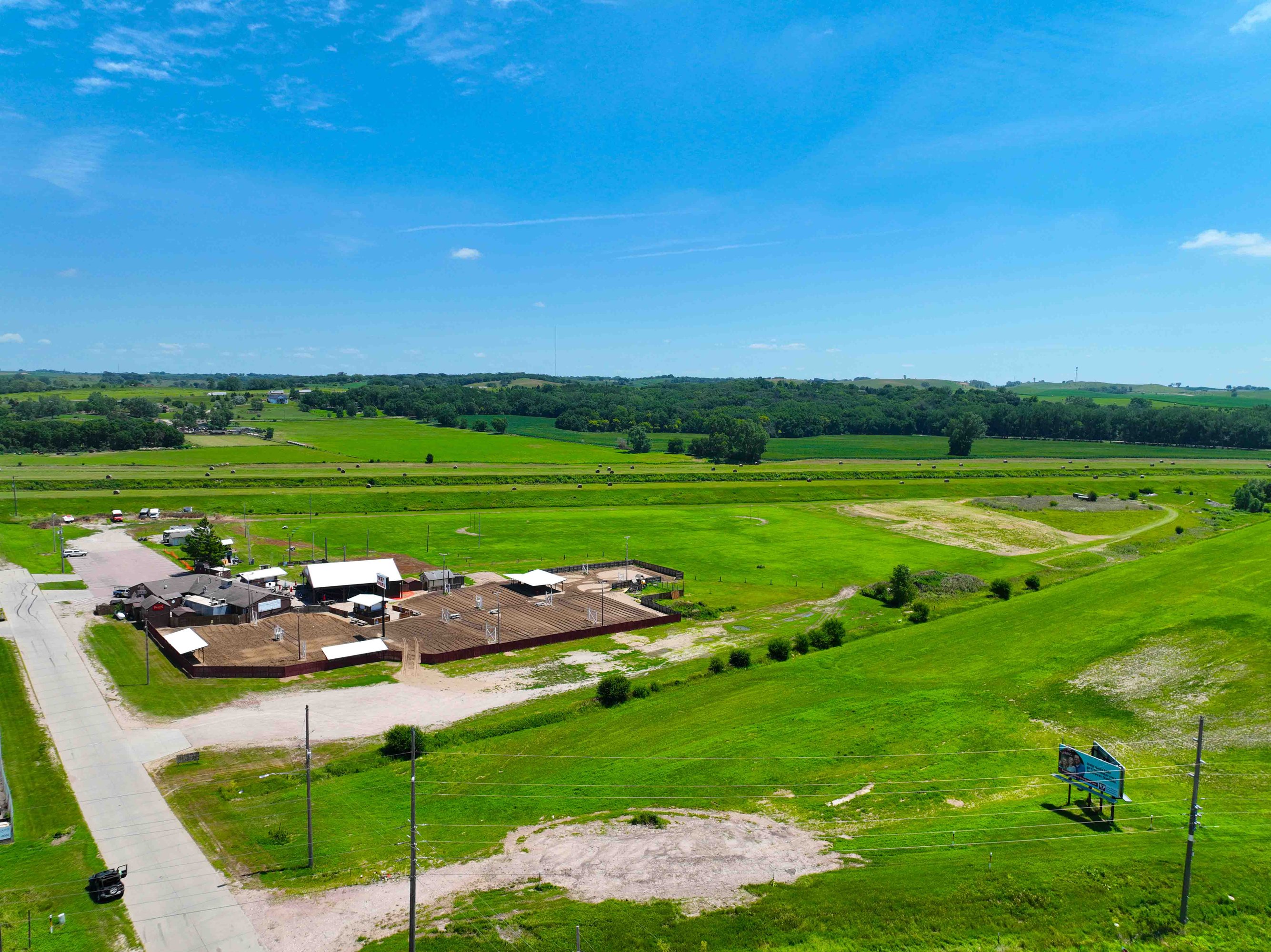 4700 41St St, Sioux City, IA 51108
