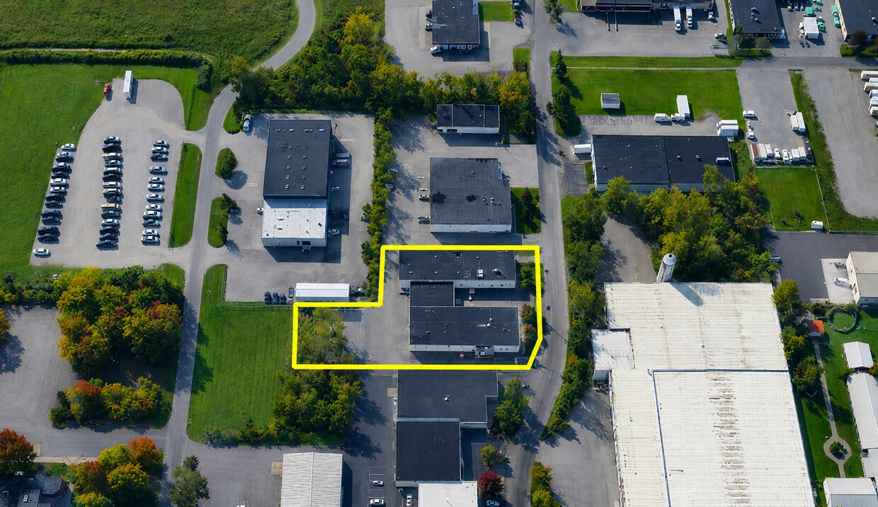 113 Falso Dr, Syracuse, NY 13211