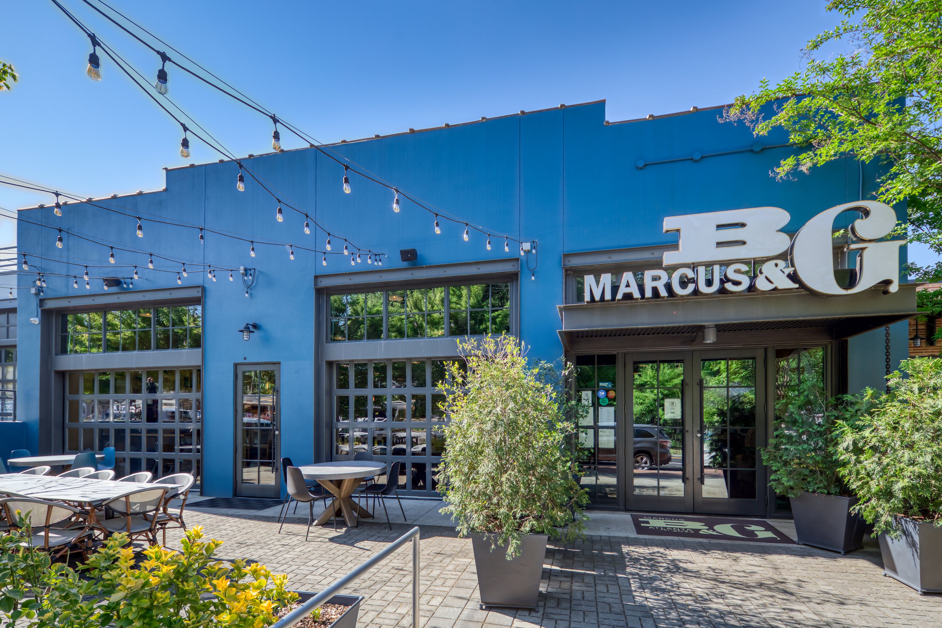 521 Edgewood Ave SE, Atlanta, GA 30312