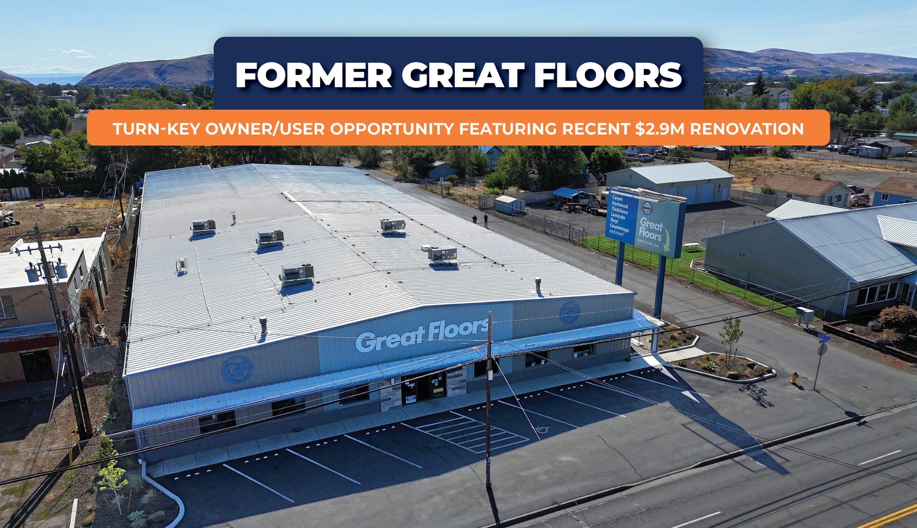 1508 Nob Hl Blvd, Yakima, WA 98901-3657