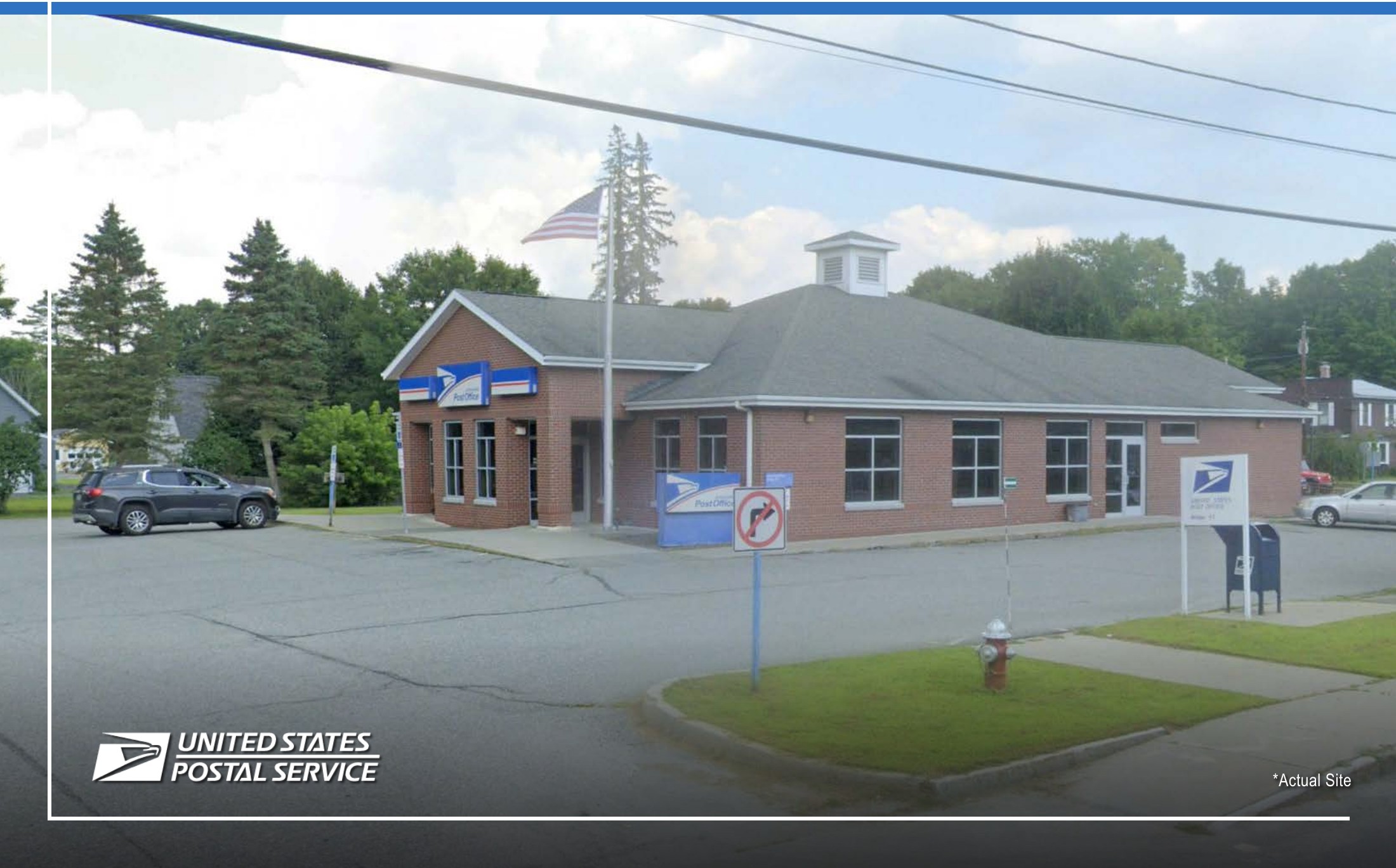 80 Depot St, Wilder, VT 05088