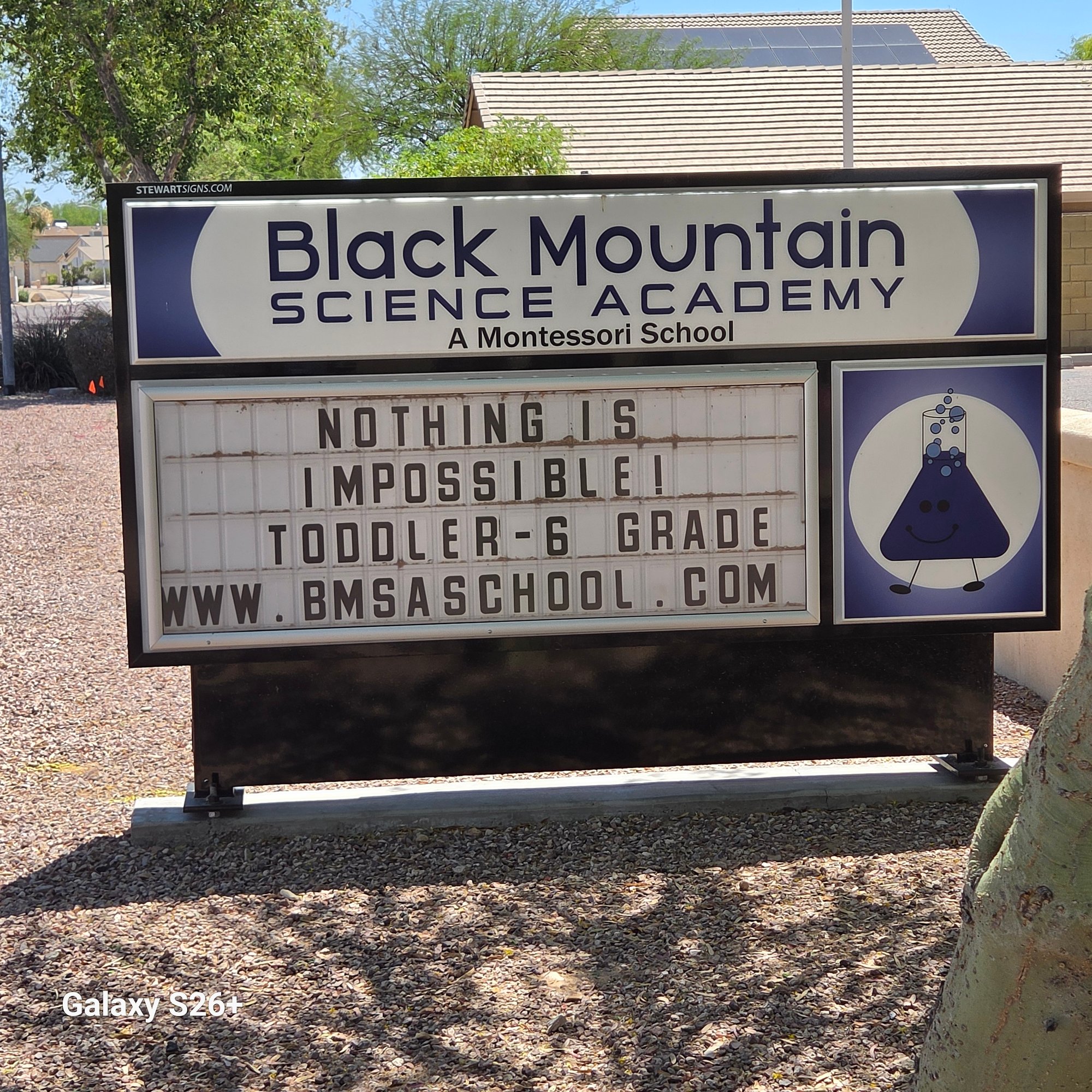 8977 W Athens St, Peoria, AZ 85382