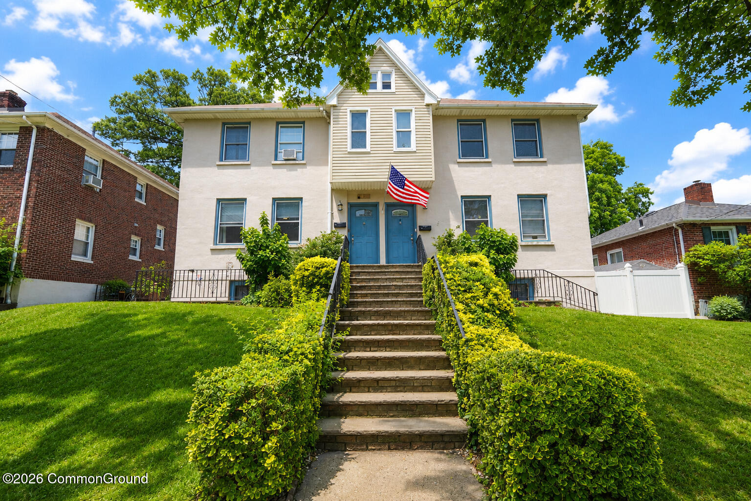 180 Goodwin Ave, Staten Island, NY 10314