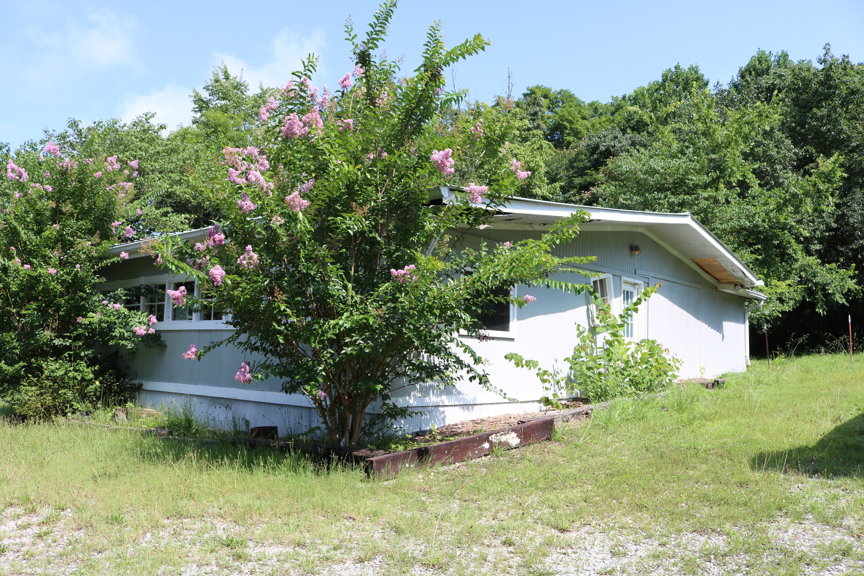 11716 Mcminnville Hwy, Walling, TN 38587