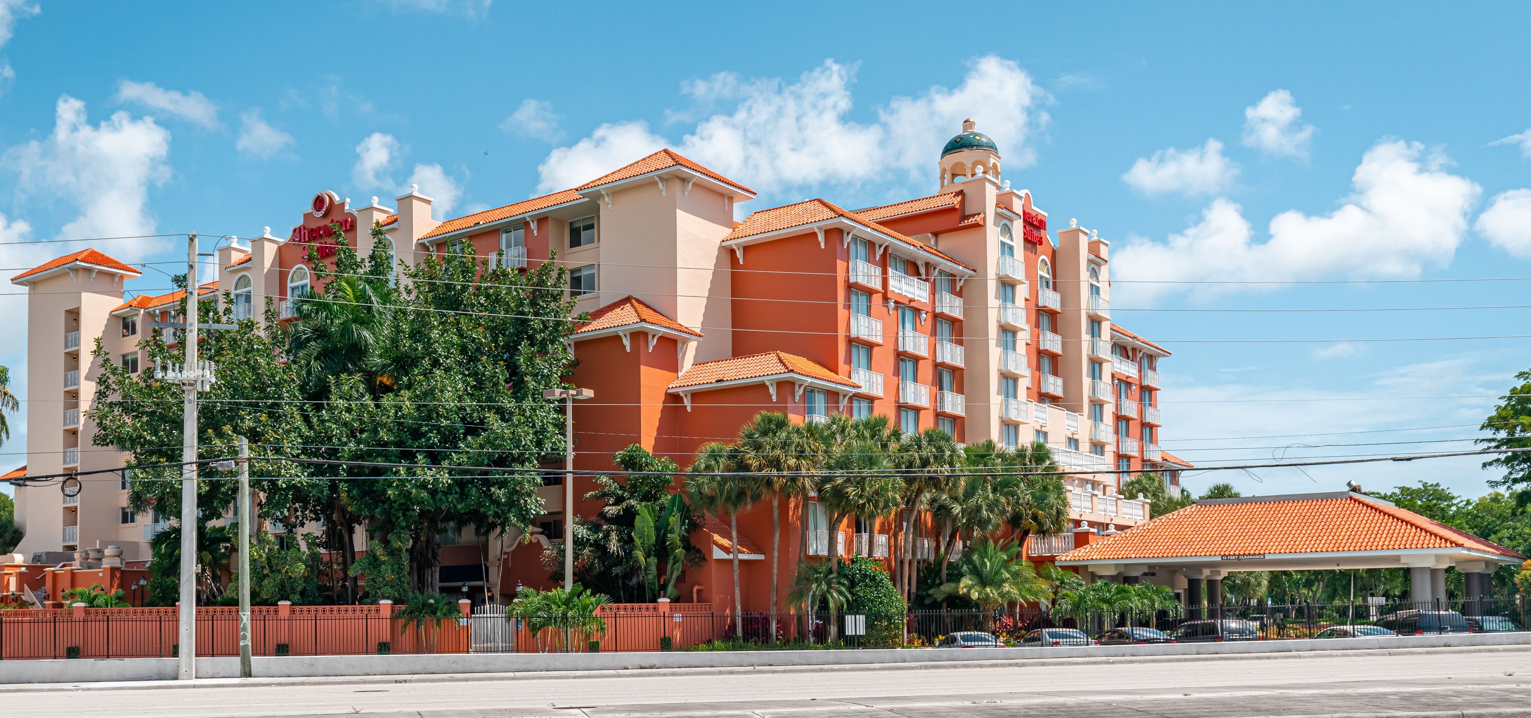 555 NW 62Nd St, Fort Lauderdale, FL 33334