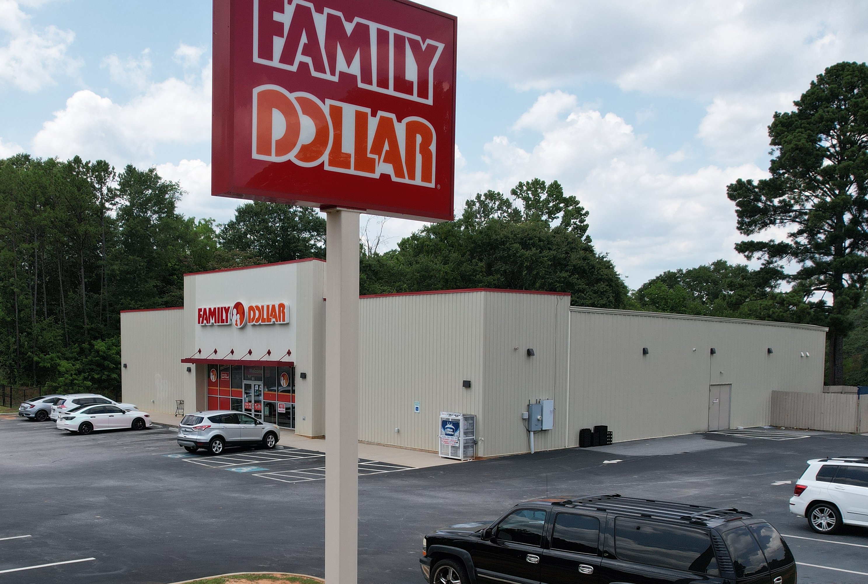 166 W Main St, Duncan, SC 29334