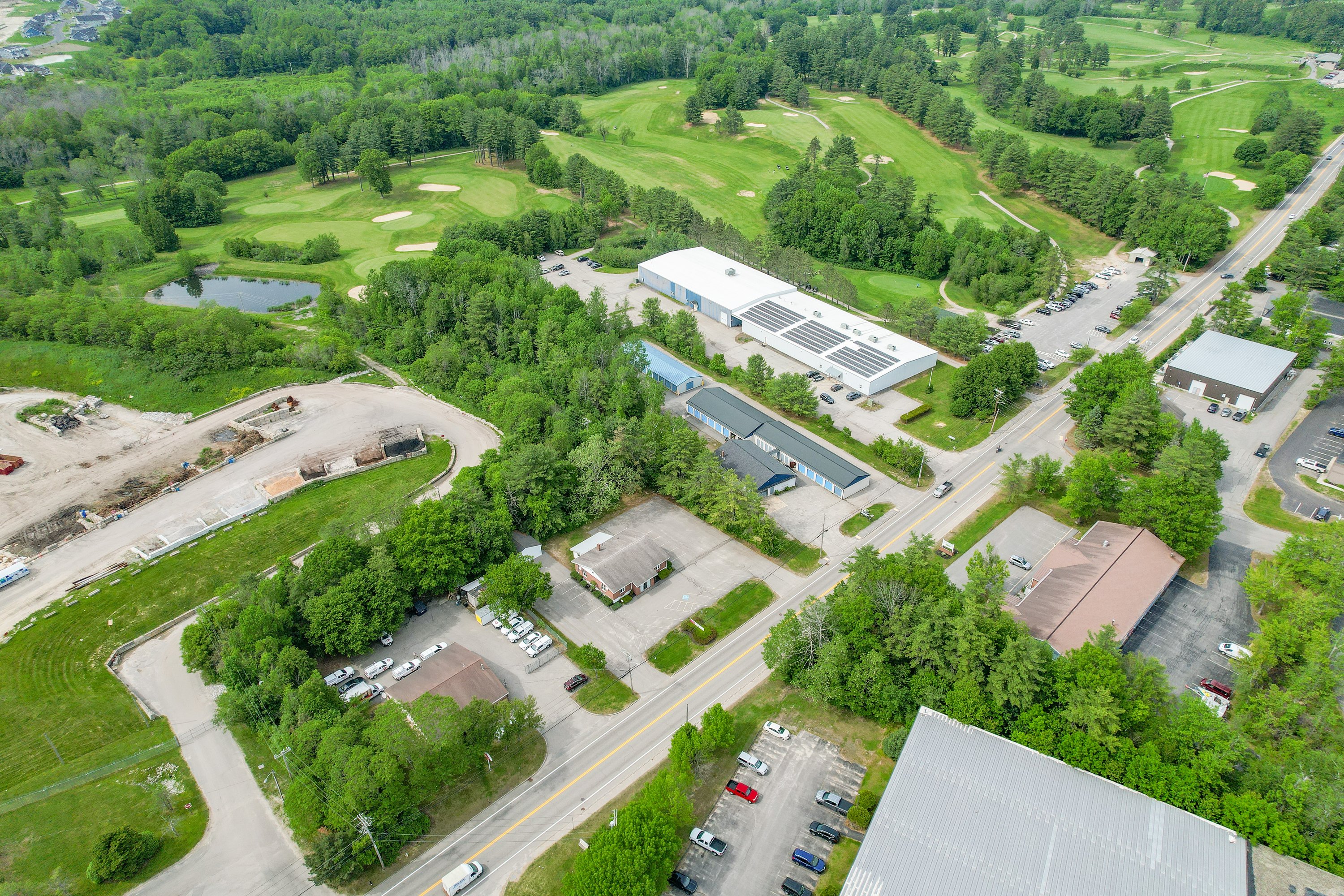 966 Riverside St, Portland, ME 04103