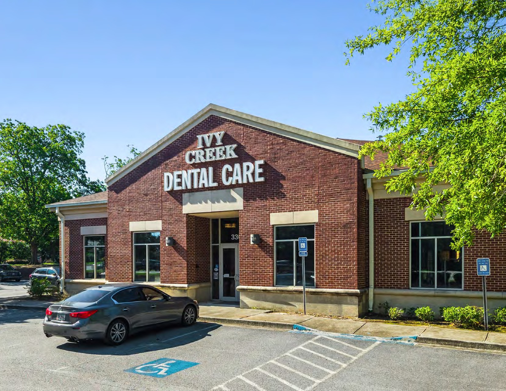 3364 Hamilton Mill Rd, Buford, GA 30519