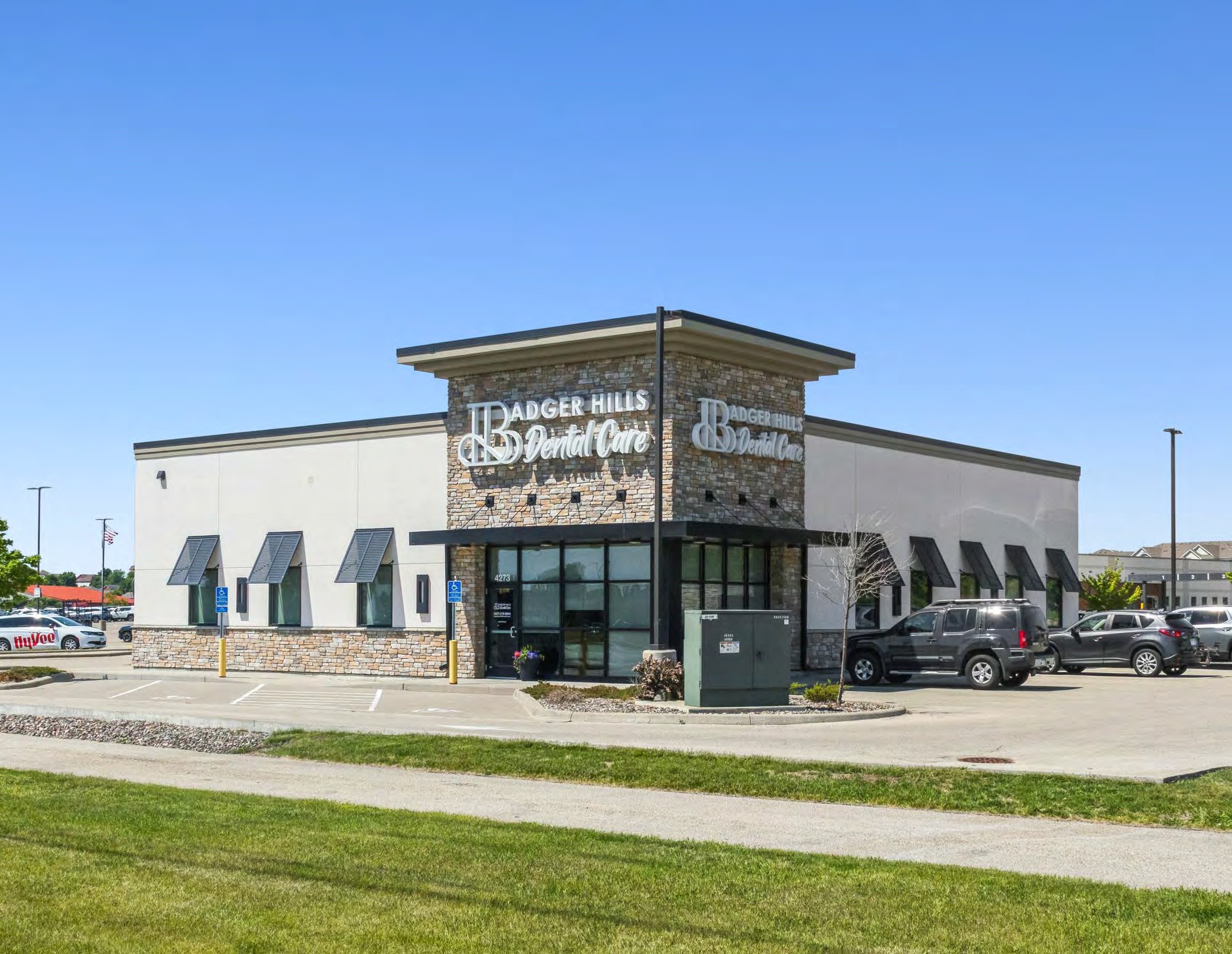 4273 West Circle Dr Northwest, Rochester, MN 55901