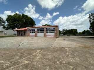 3504 E Fm 528 Rd, Friendswood, TX 77546