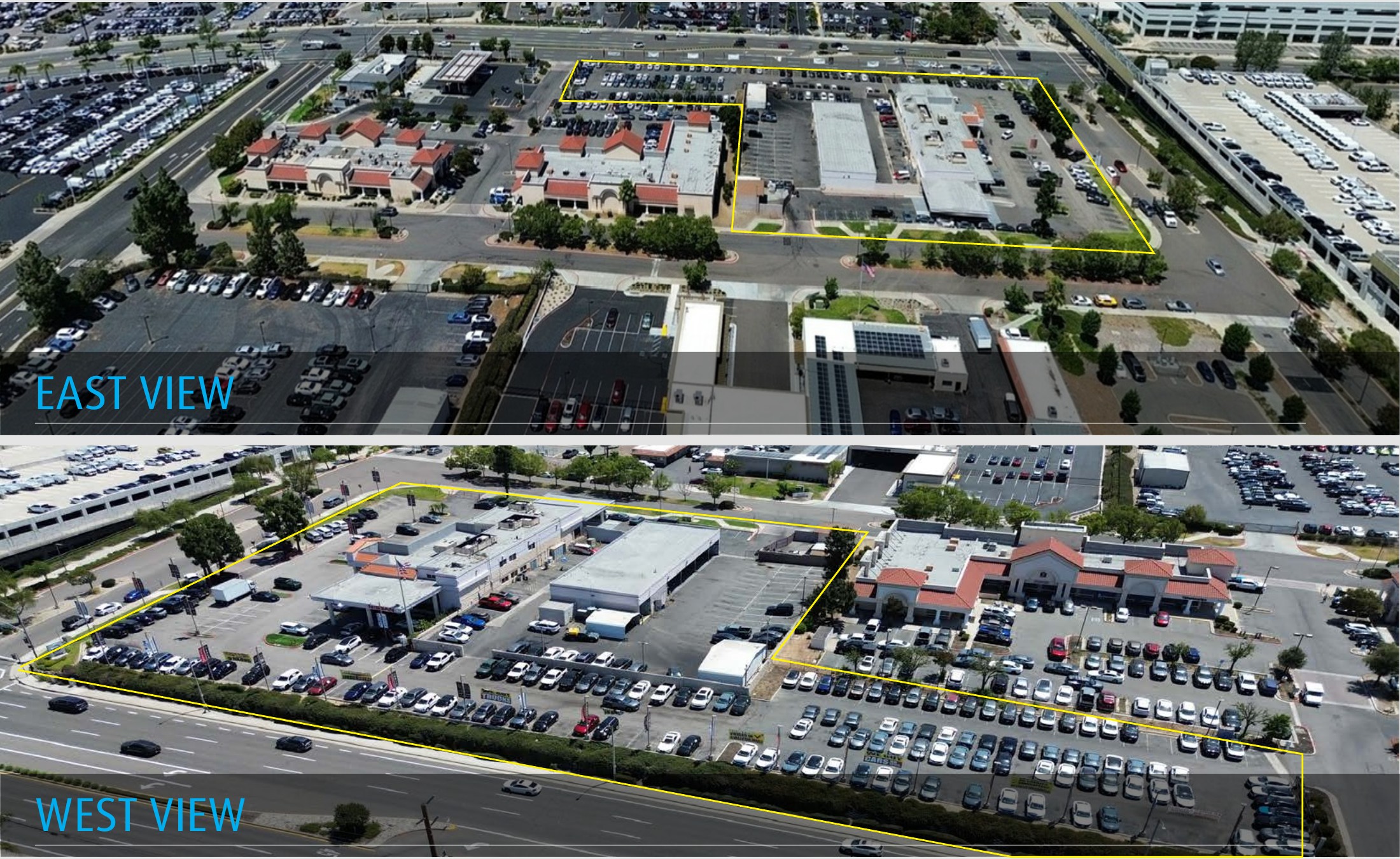41895 Motor Car Pkwy, Temecula, CA 92591