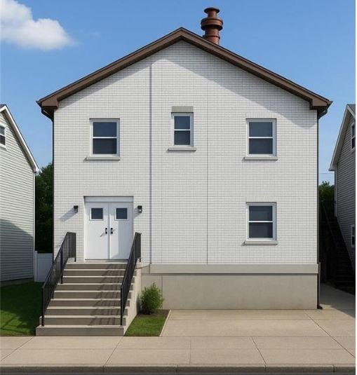 212 Quarry St, Whitehall, PA 18052