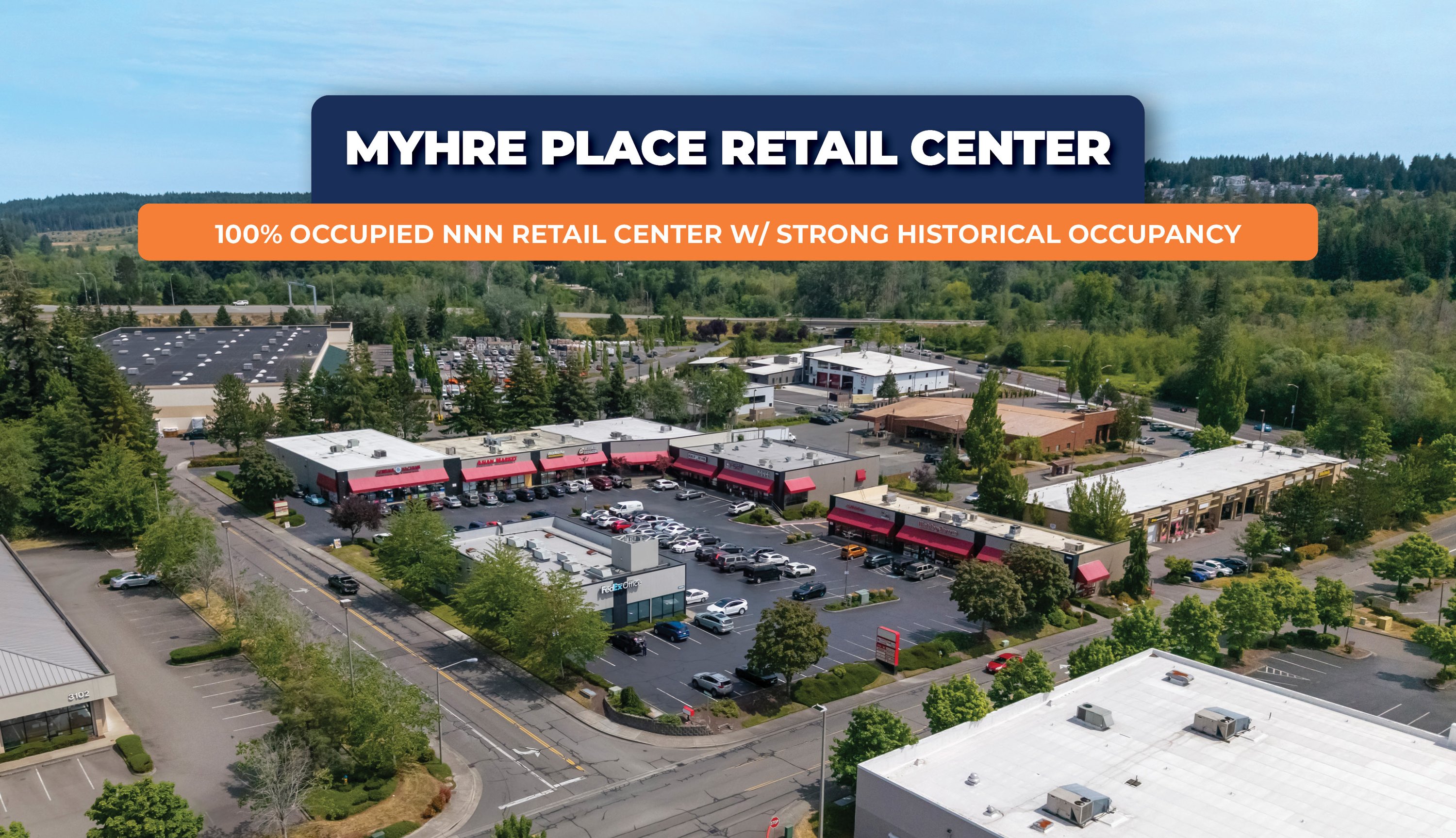 10852 Myhre Pl NW, Silverdale, WA 98383