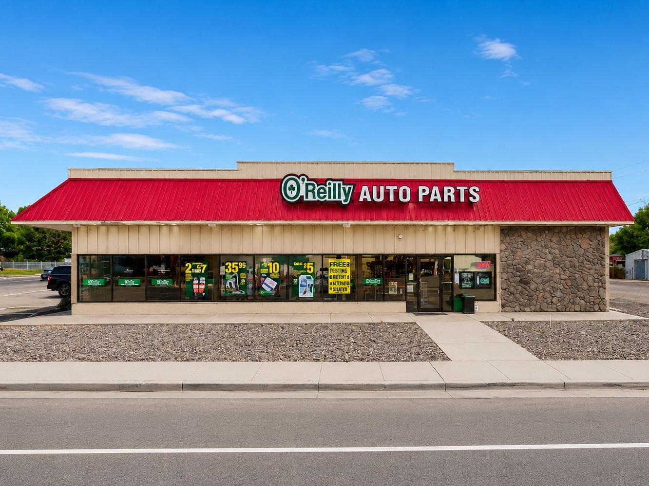 426 South 6Th St, Thermopolis, WY 82443