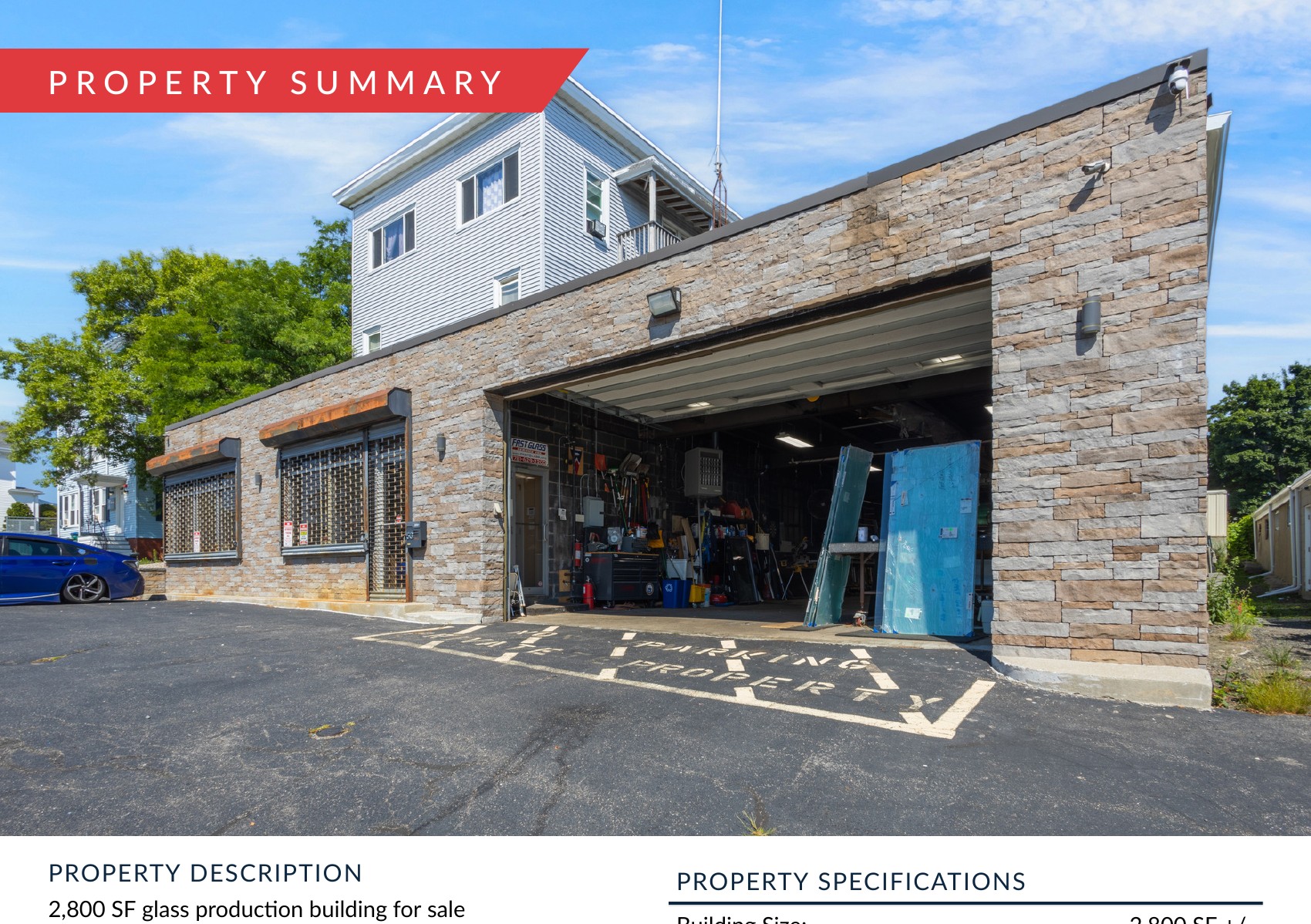 53 Ocean St, Lynn, MA 01902-2024