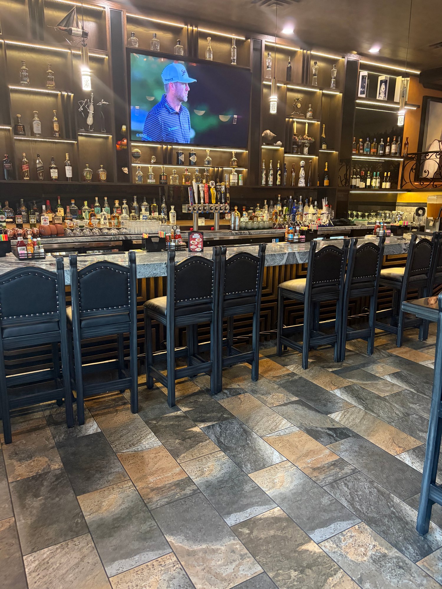 3051 Northwest Blvd, Columbus, OH 43221