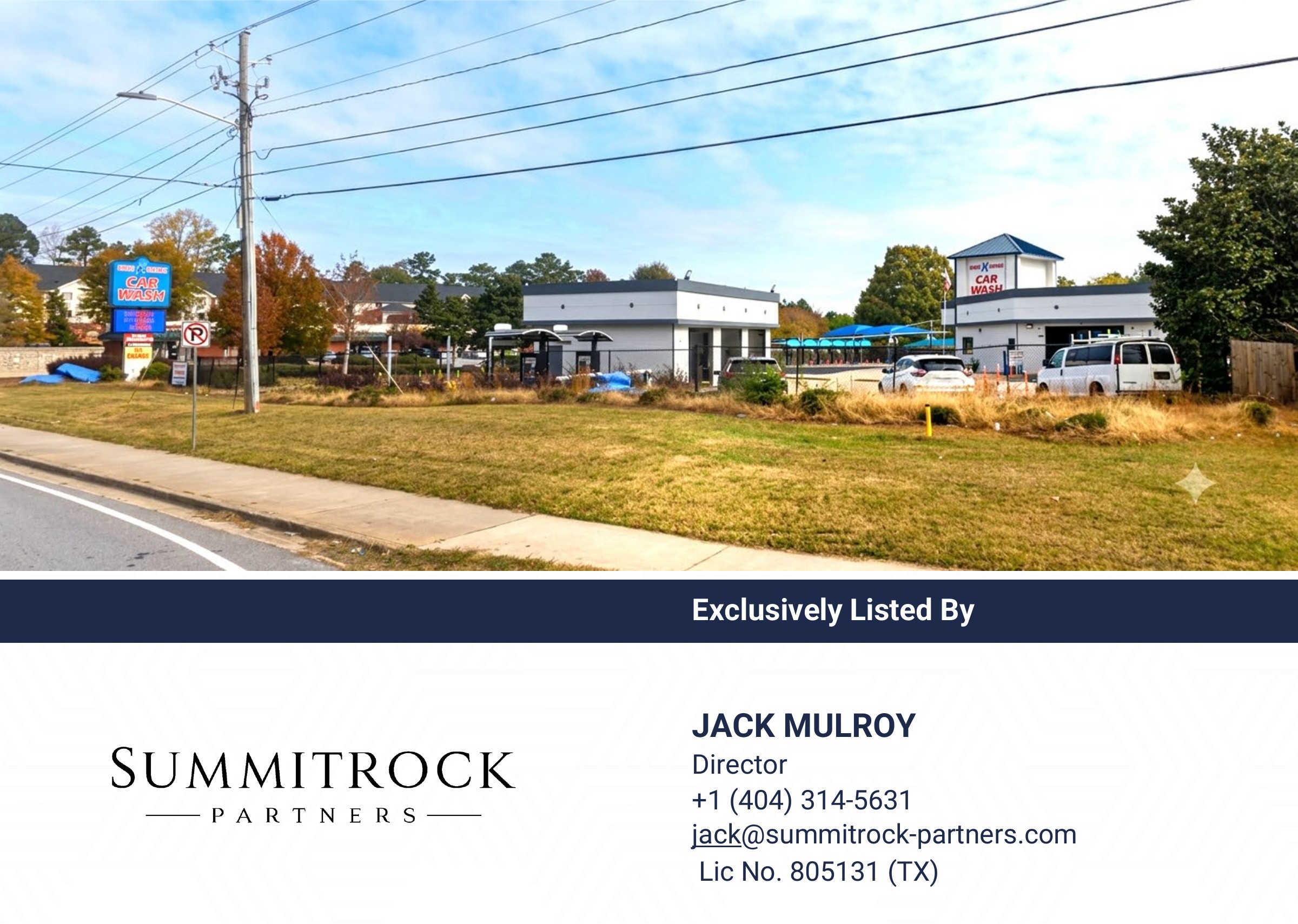 675 Southside Commercial Pkwy,Unit JONESBORO GA 30236-8913, Jonesboro, GA 30236