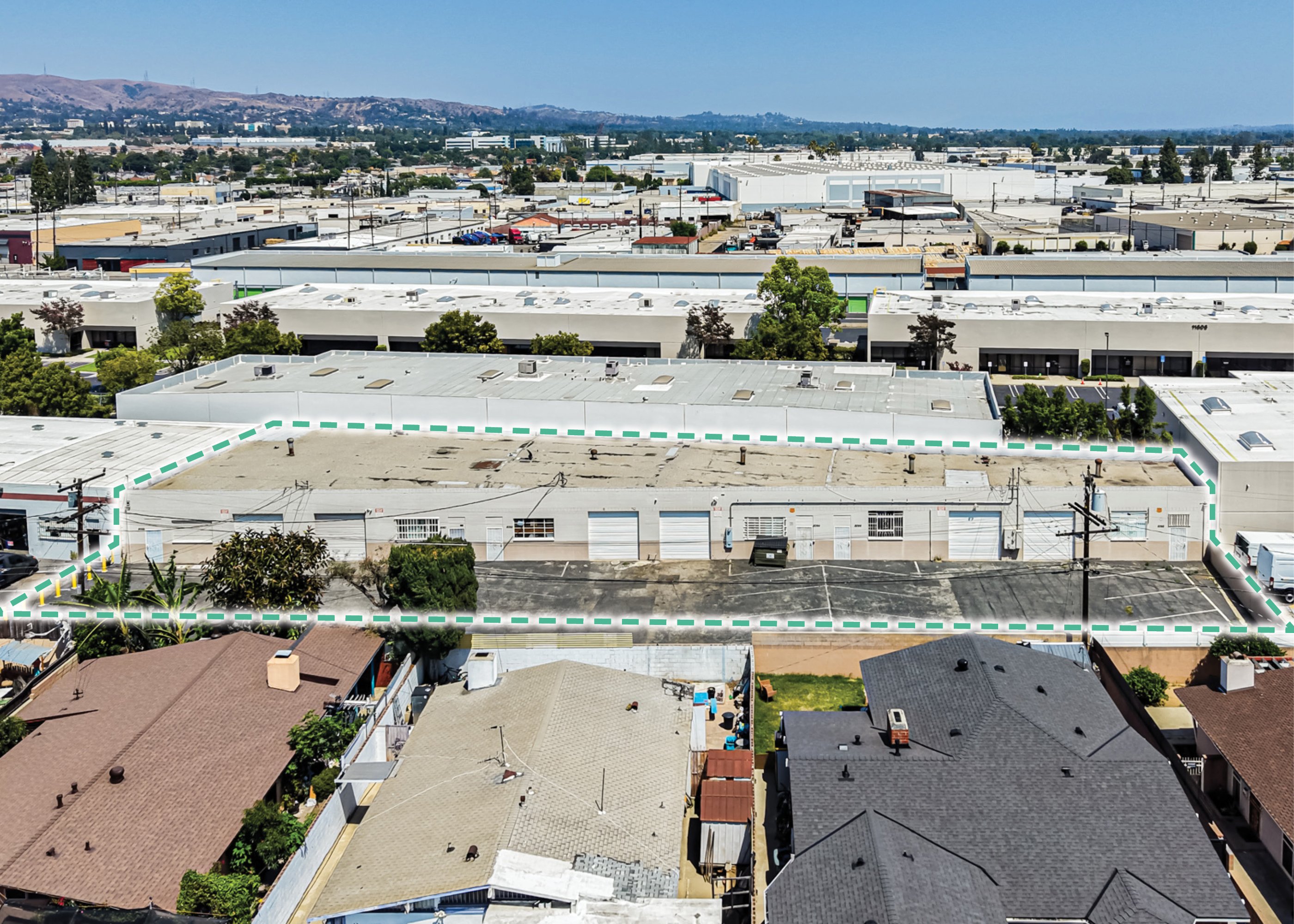 8058 Westman Ave, Whittier, CA 90606