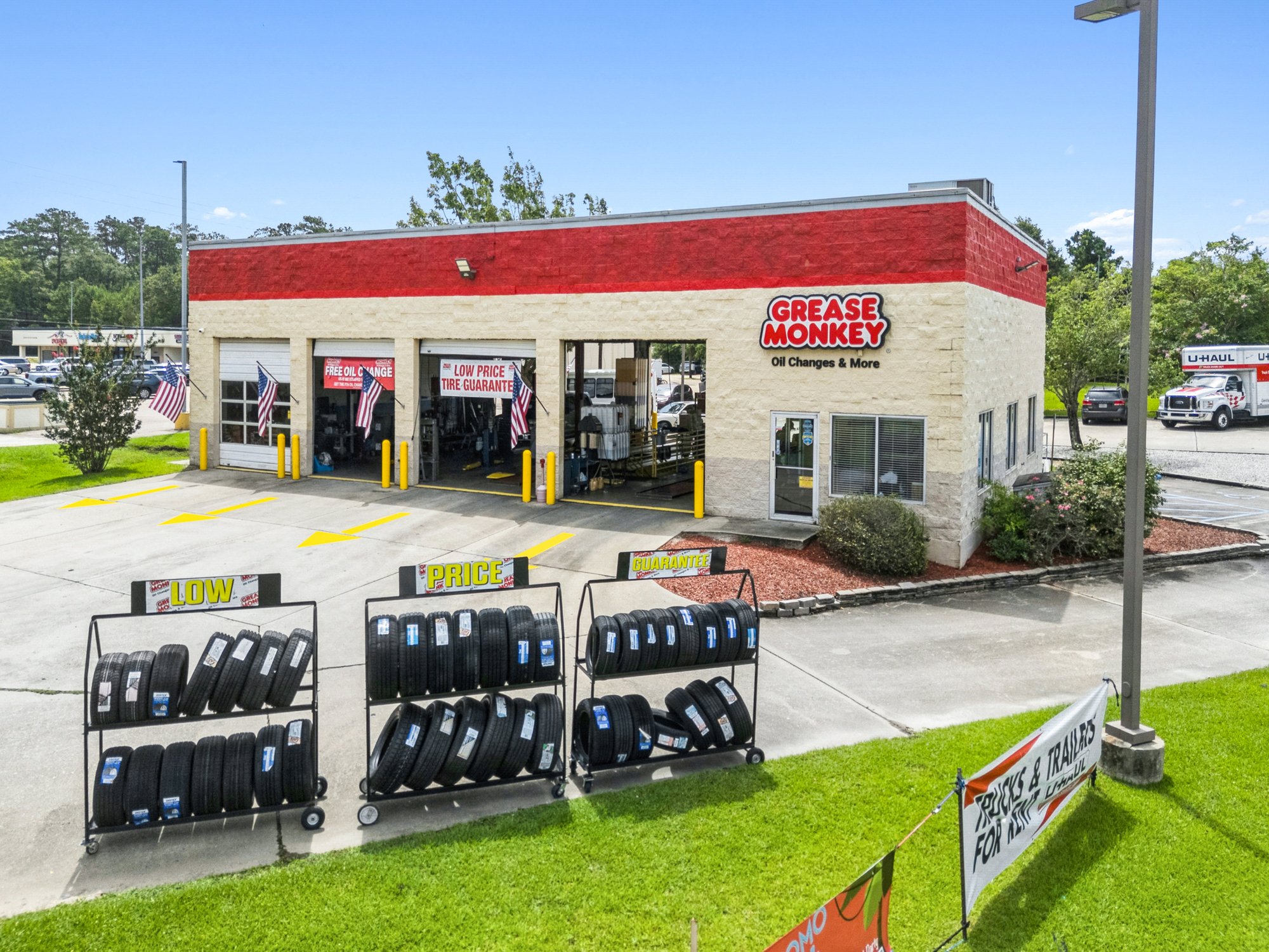 30 North Main St, Attleboro, MA 02703
